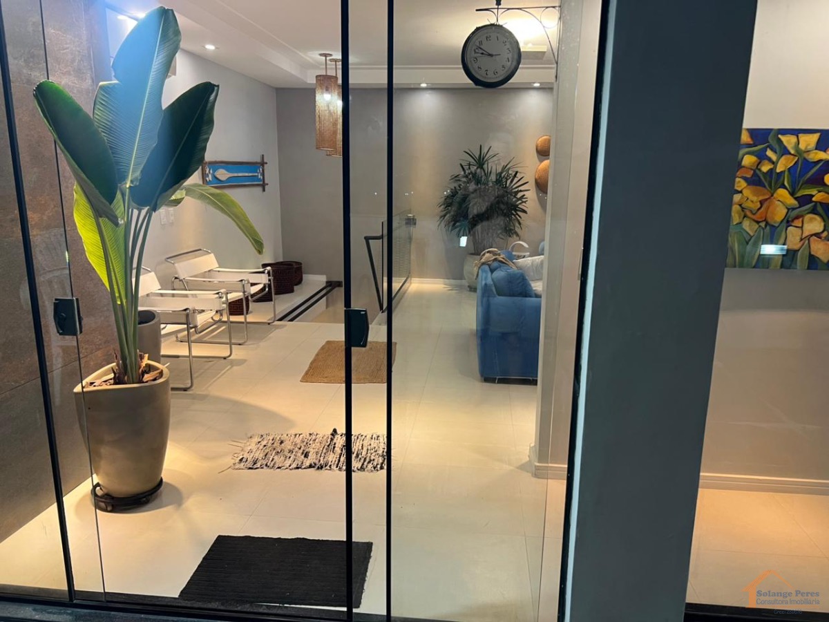 Cobertura, 4 quartos, 260 m² - Foto 7