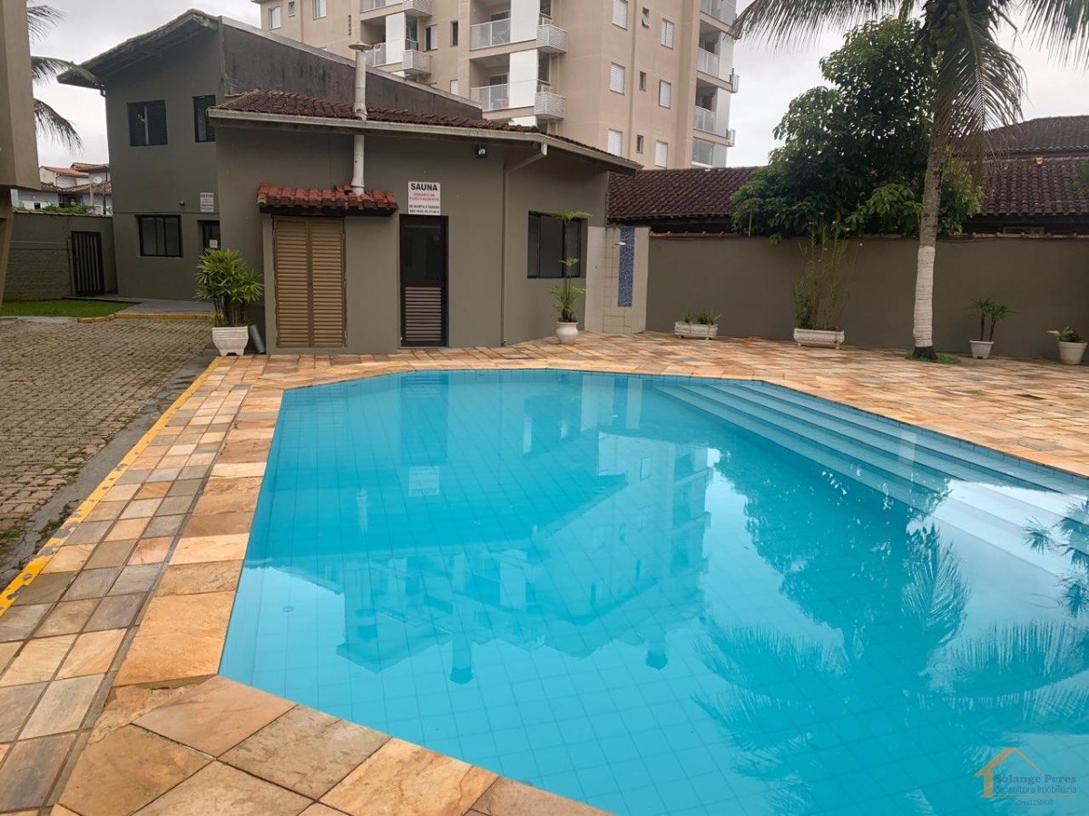 Cobertura, 4 quartos, 260 m² - Foto 34