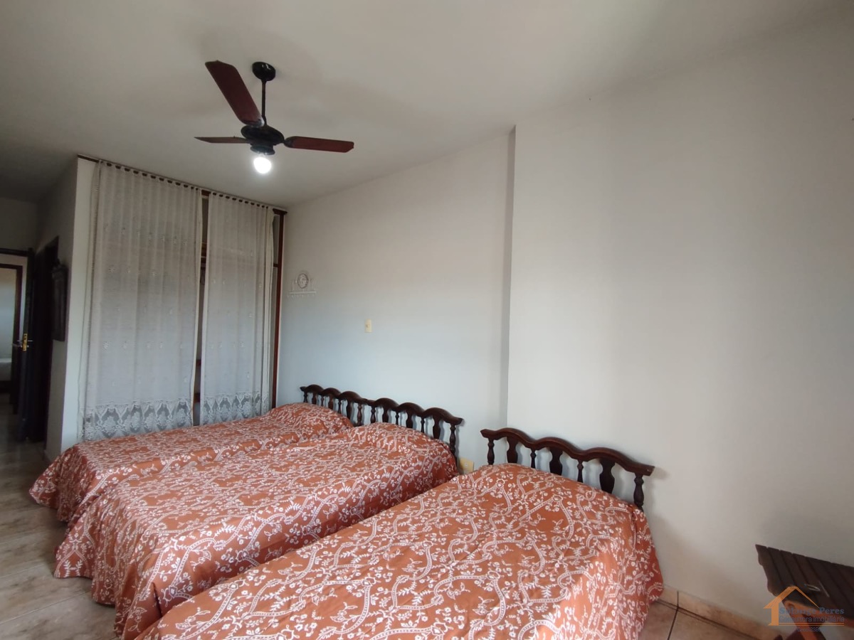 Casa, 3 quartos, 300 m² - Foto 10