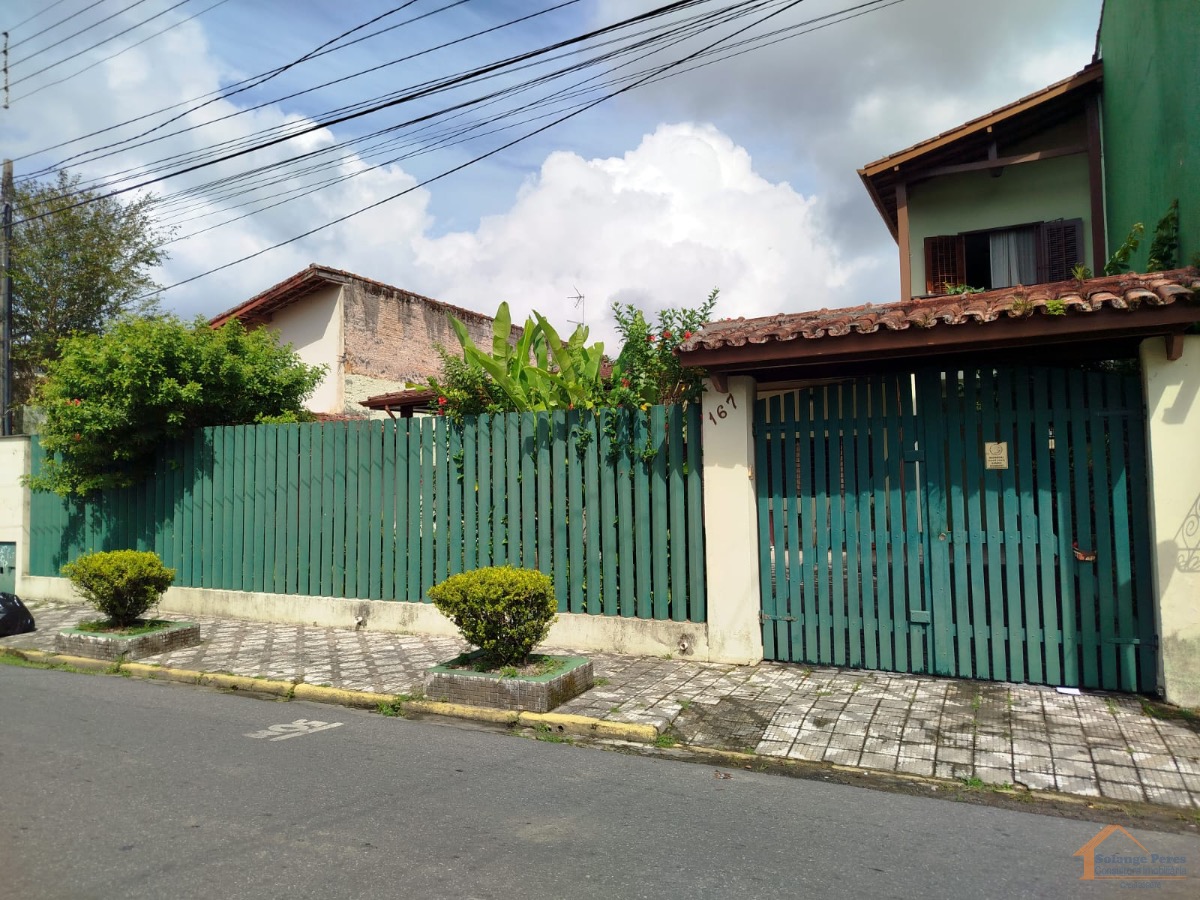 Casa, 3 quartos, 300 m² - Foto 17