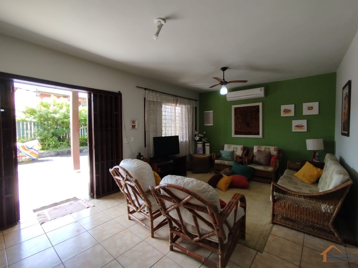 Casa, 3 quartos, 300 m² - Foto 4