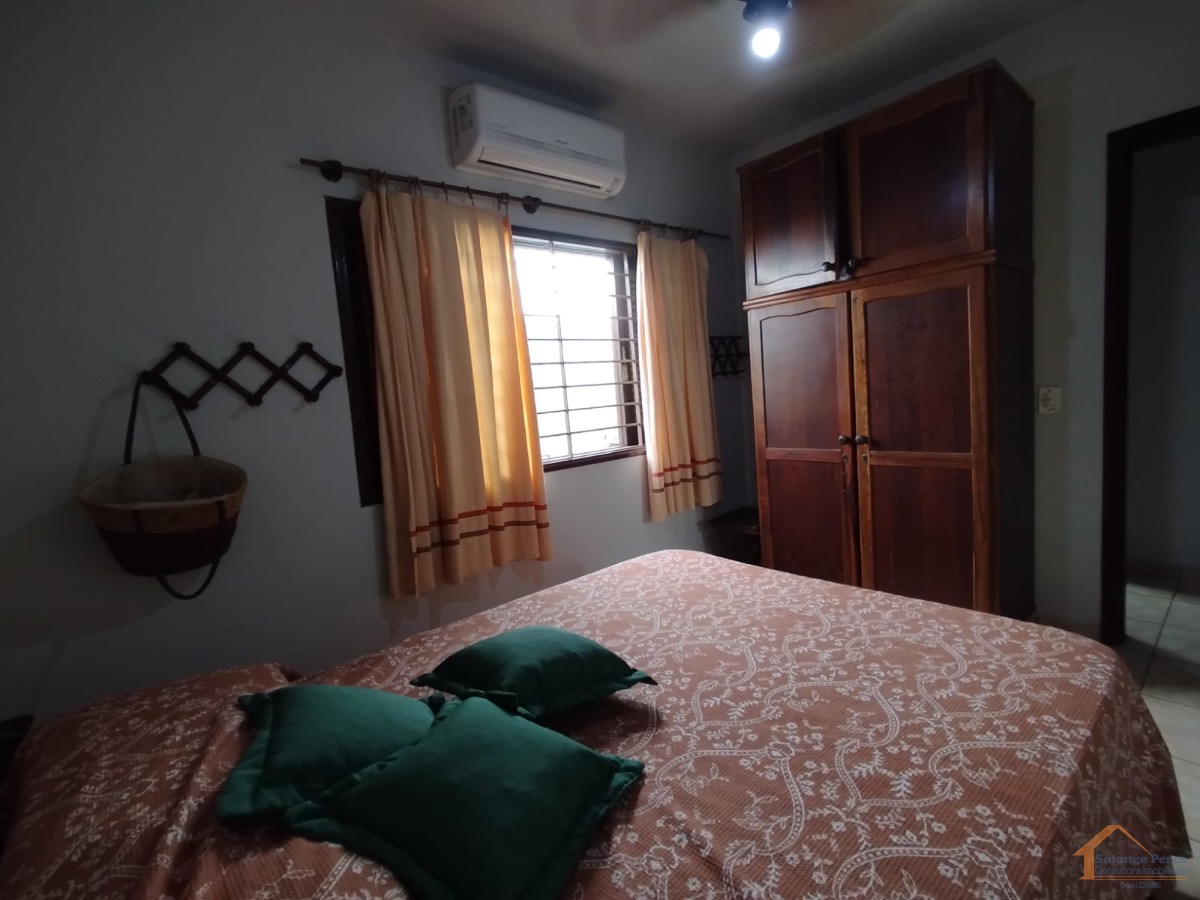 Casa, 3 quartos, 300 m² - Foto 8