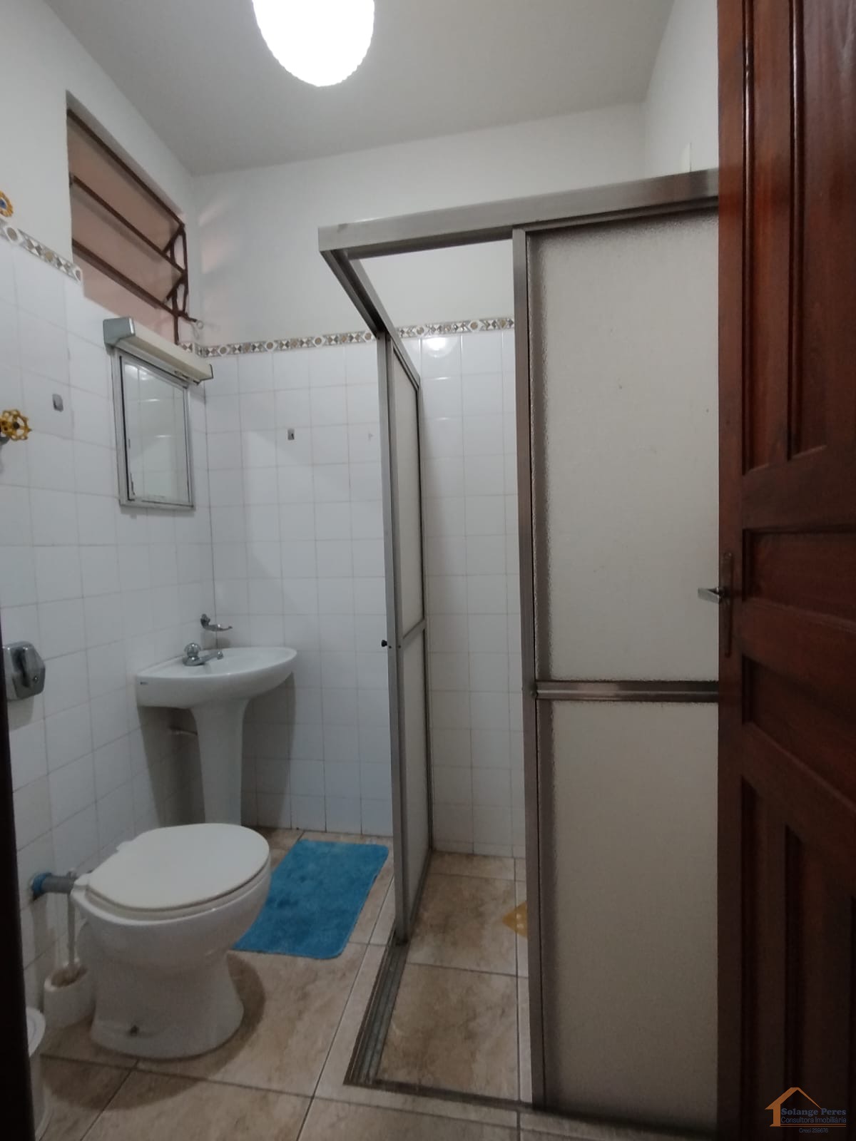 Casa, 3 quartos, 300 m² - Foto 16