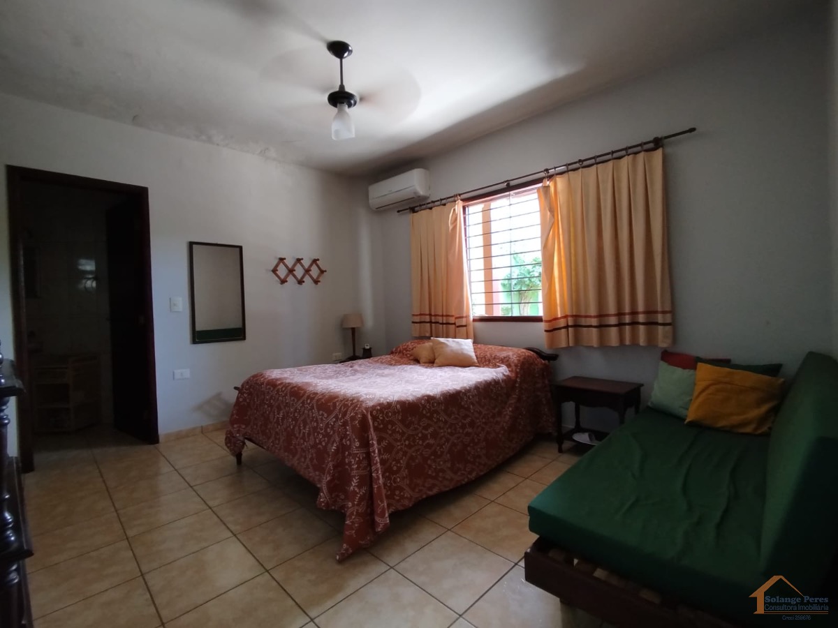 Casa, 3 quartos, 300 m² - Foto 6