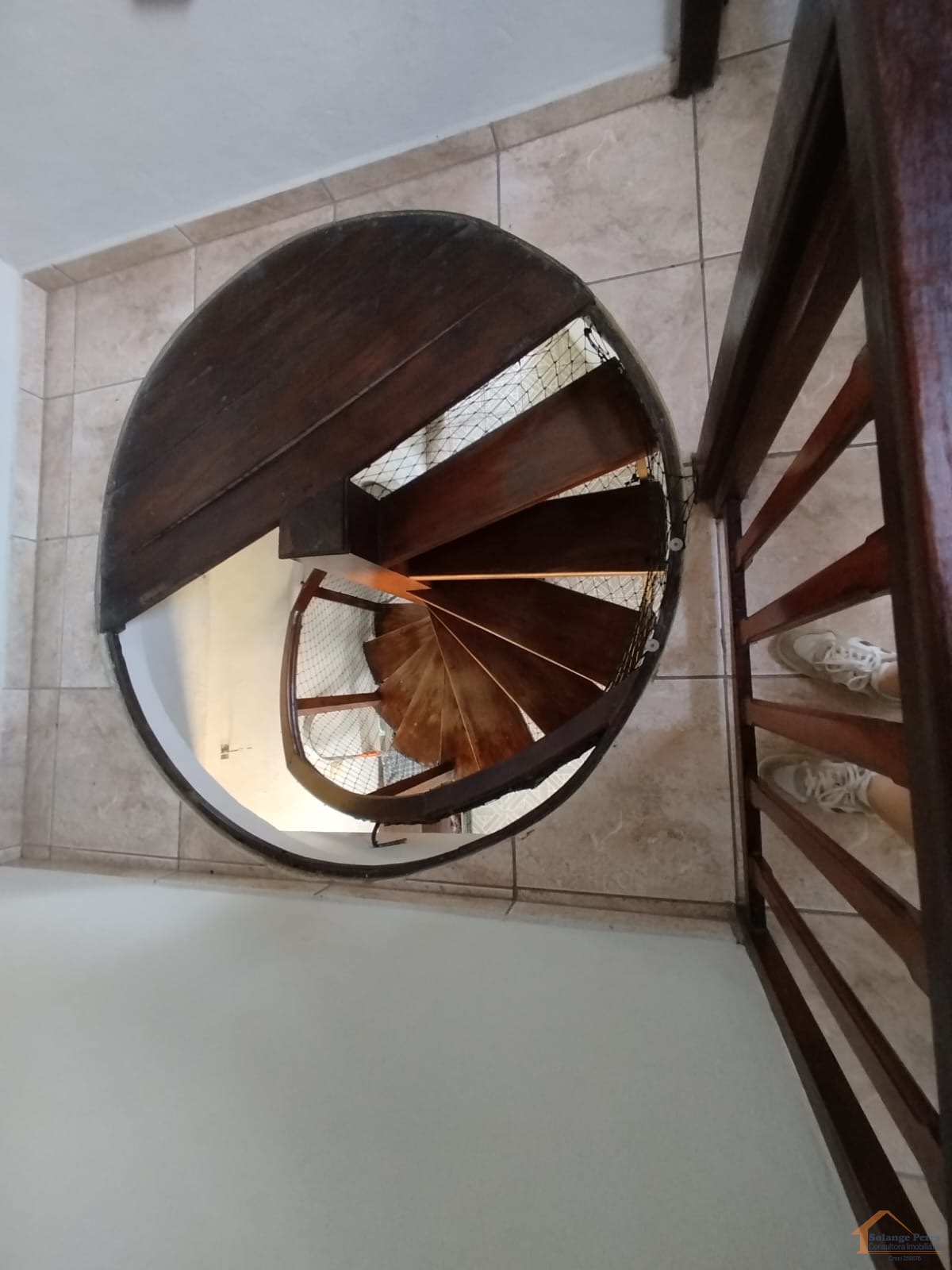 Casa, 3 quartos, 300 m² - Foto 5