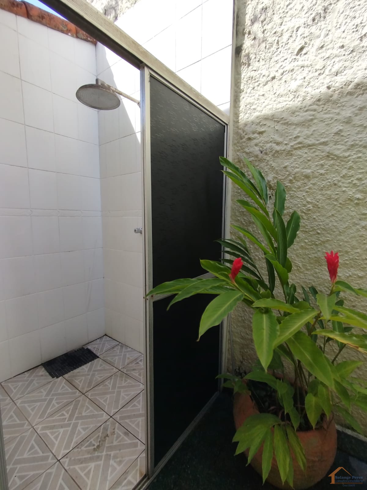 Casa, 3 quartos, 300 m² - Foto 2