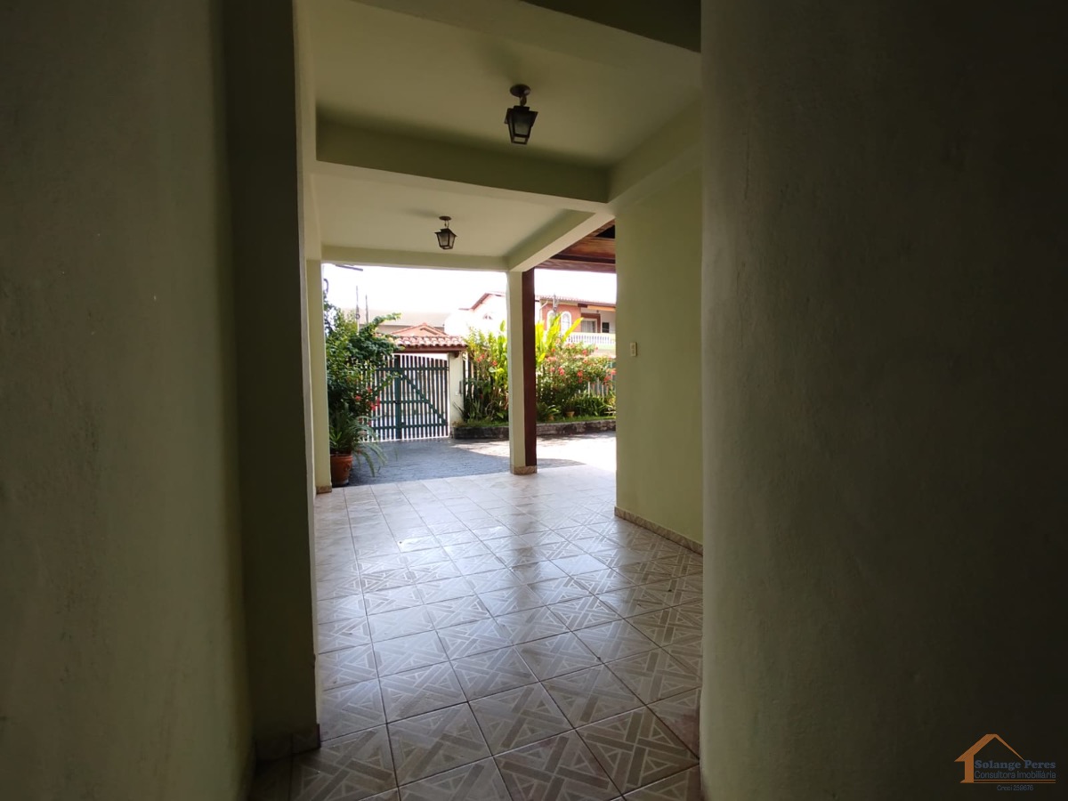 Casa, 3 quartos, 300 m² - Foto 9