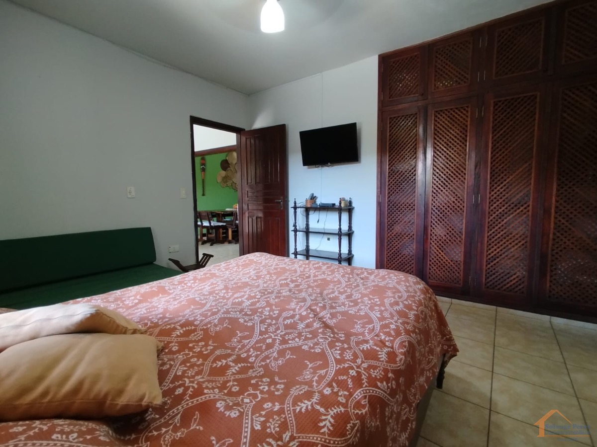 Casa, 3 quartos, 300 m² - Foto 7