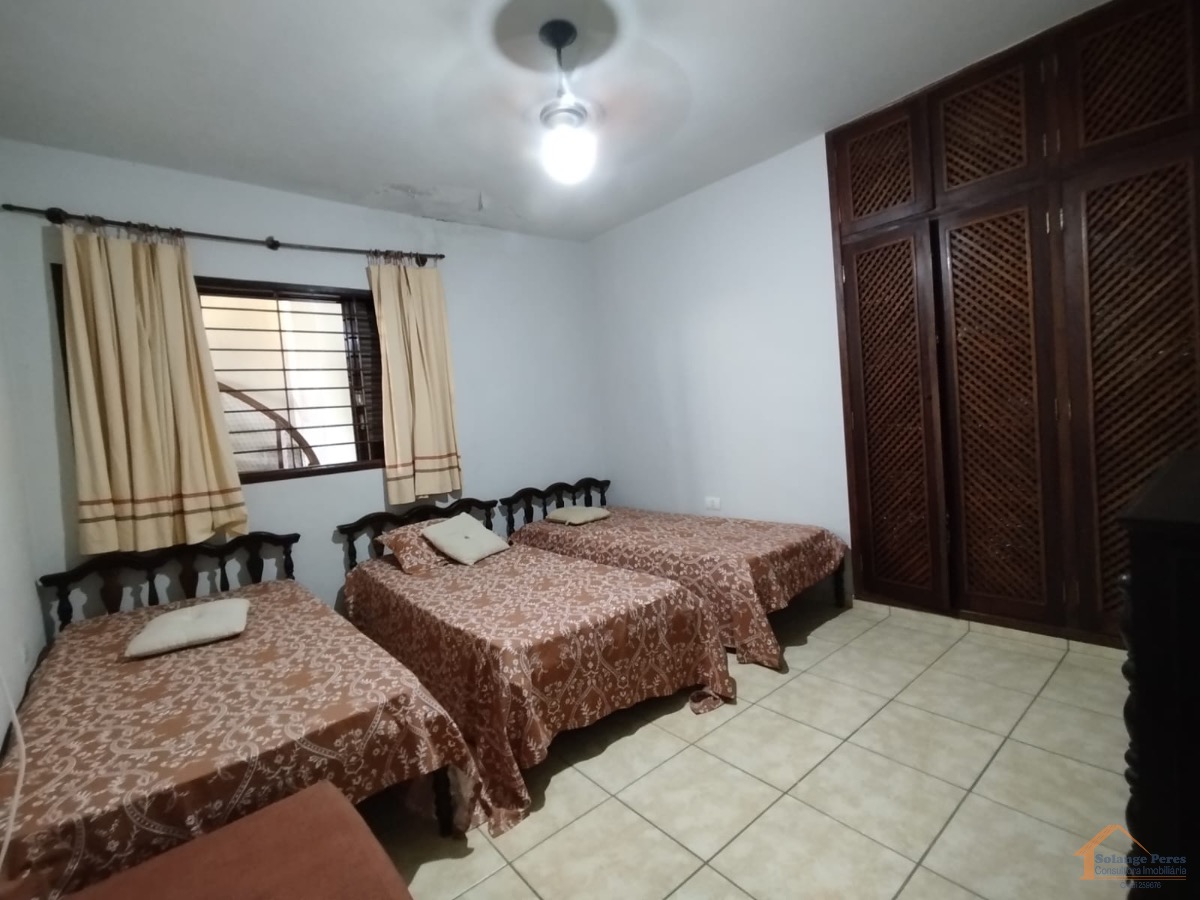 Casa, 3 quartos, 300 m² - Foto 12