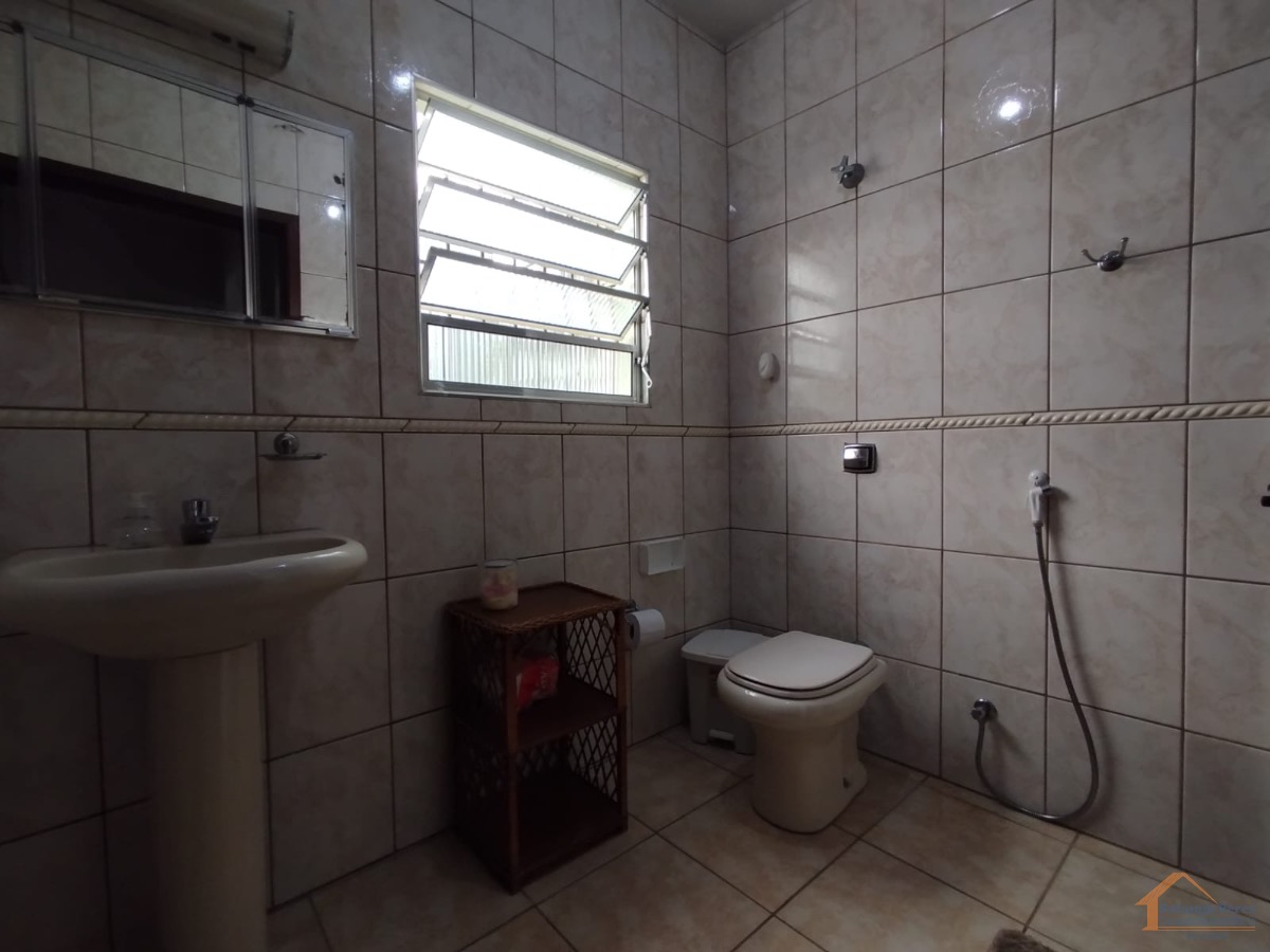 Casa, 3 quartos, 300 m² - Foto 11