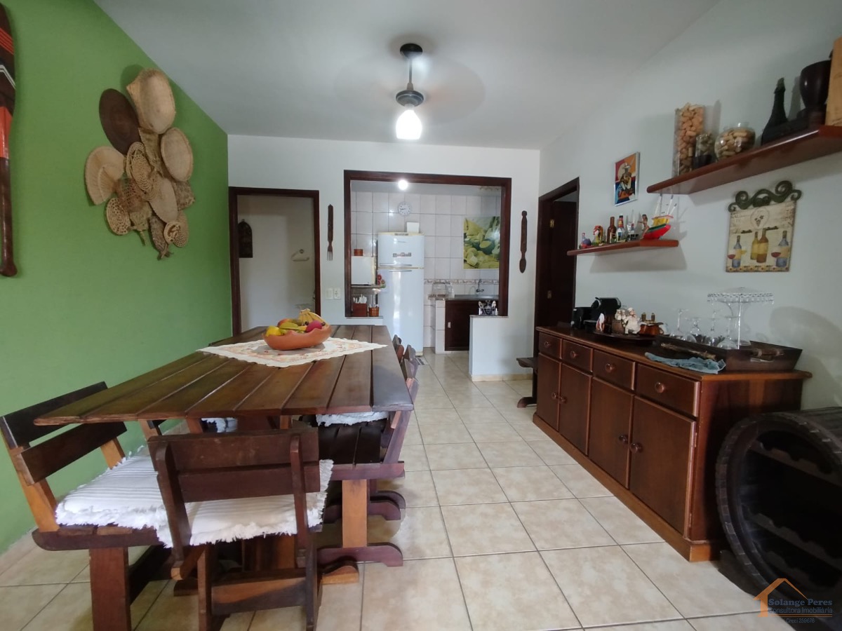Casa, 3 quartos, 300 m² - Foto 14