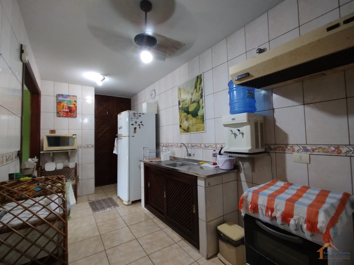 Casa, 3 quartos, 300 m² - Foto 13