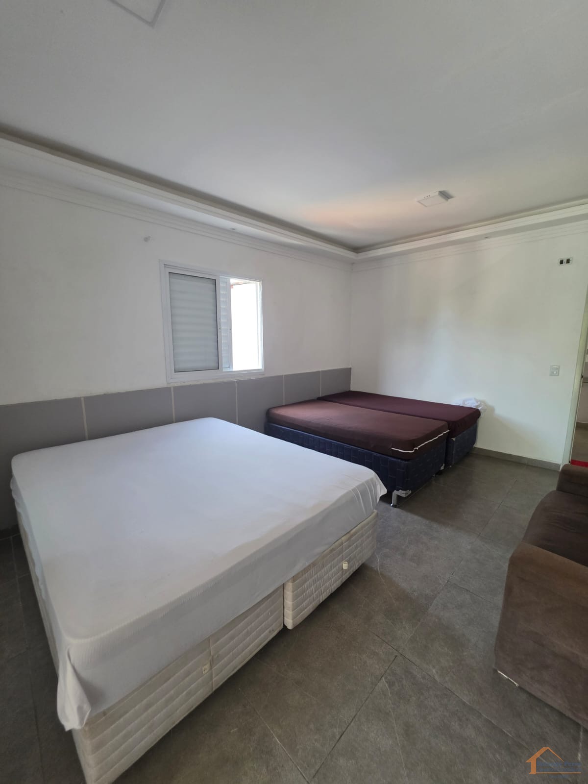 Casa Comercial, 504 m² - Foto 6