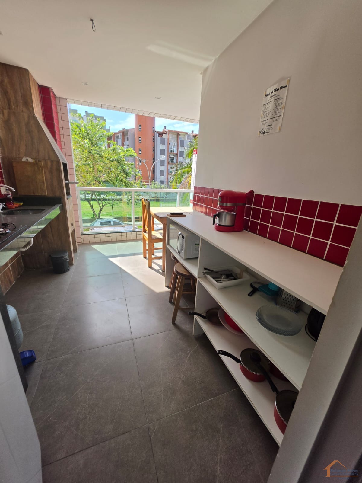 Casa Comercial, 504 m² - Foto 1