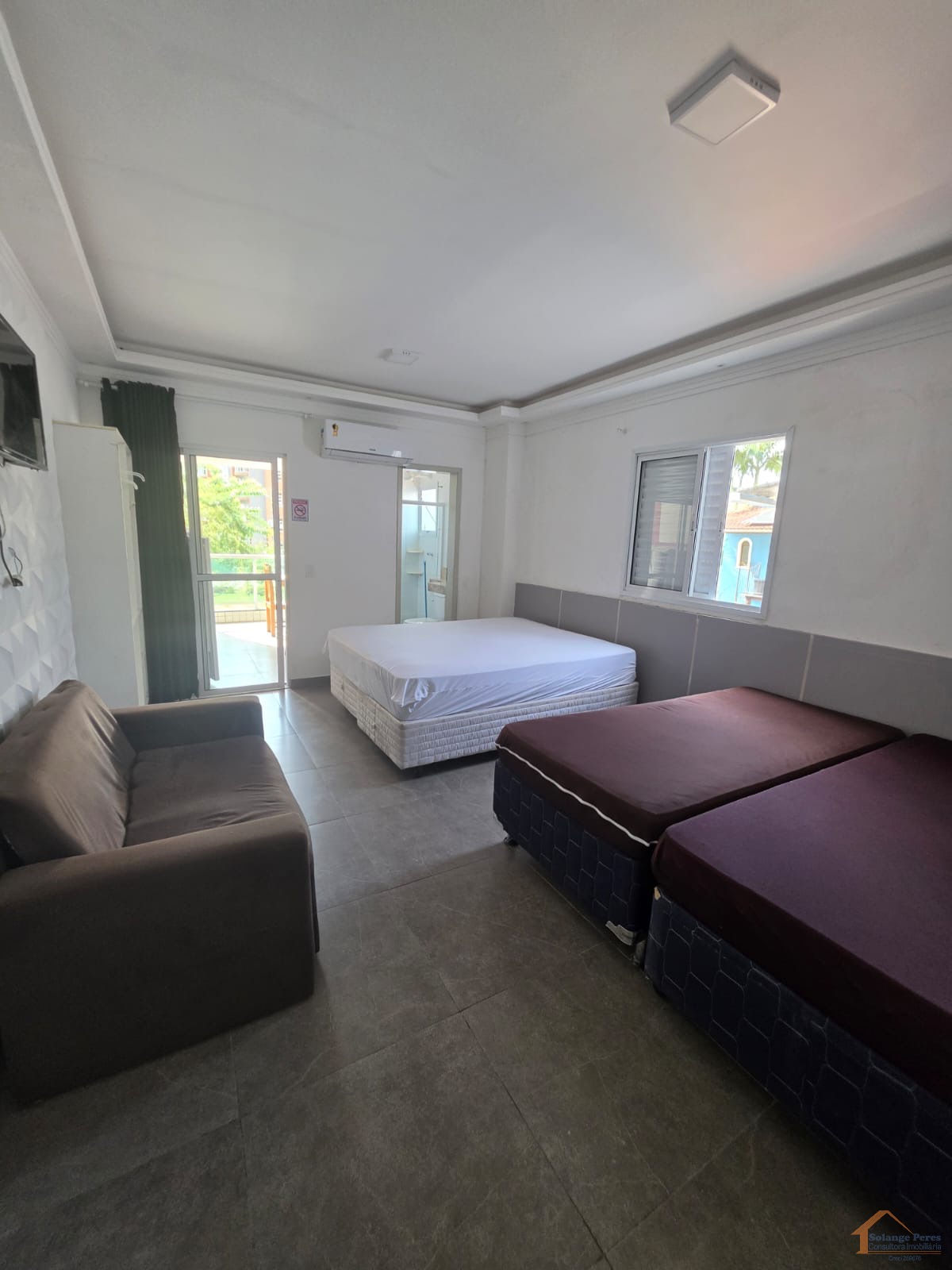 Casa Comercial, 504 m² - Foto 8