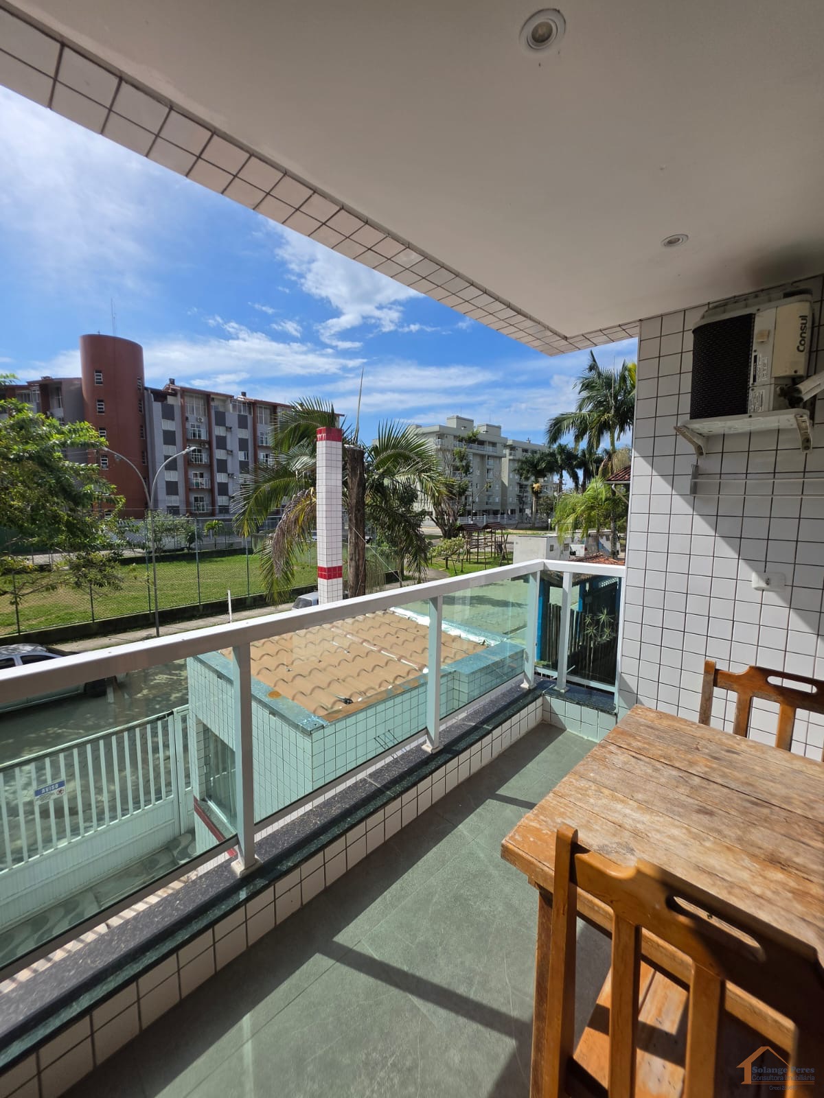 Casa Comercial, 504 m² - Foto 3