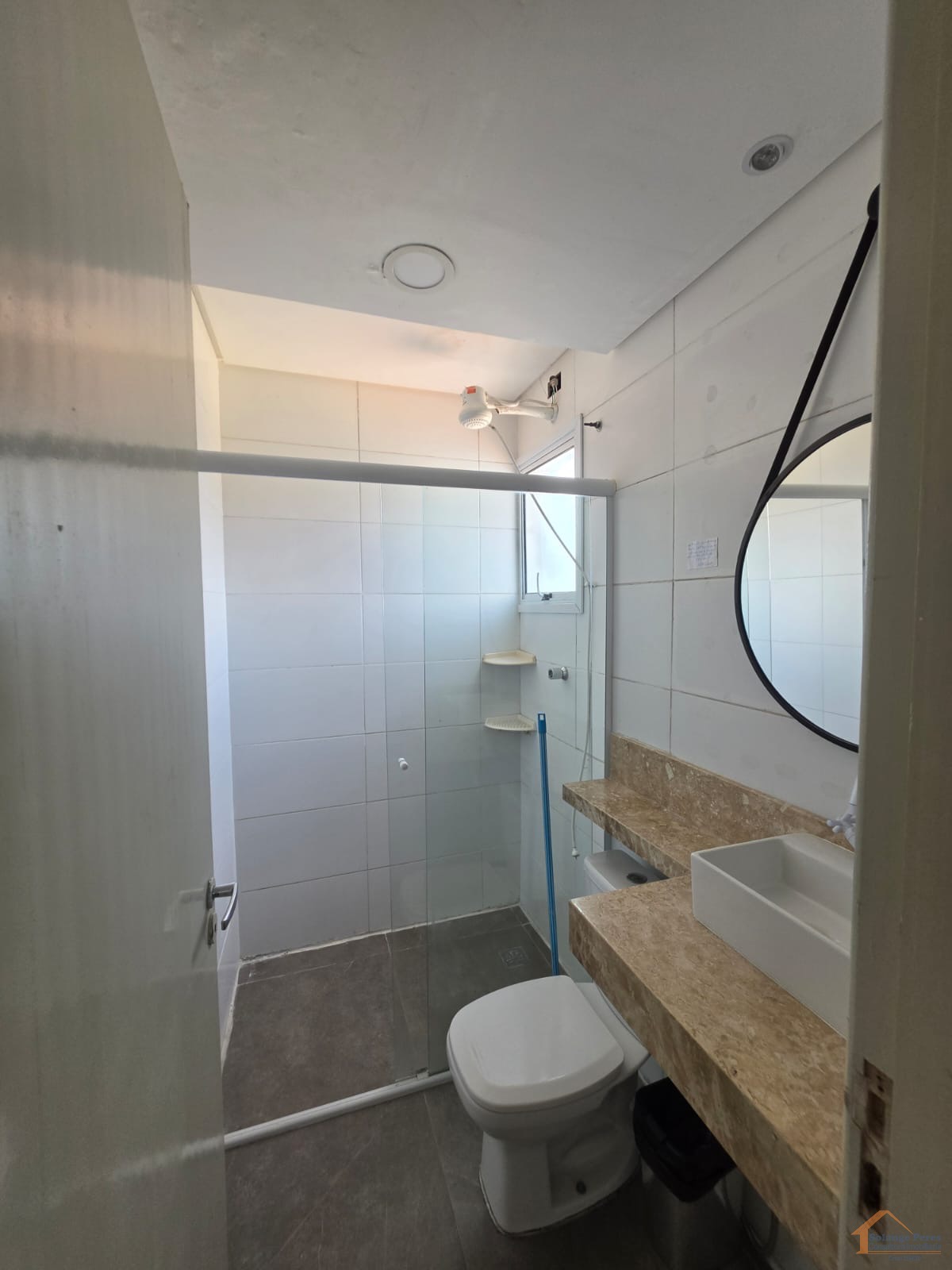 Casa Comercial, 504 m² - Foto 9