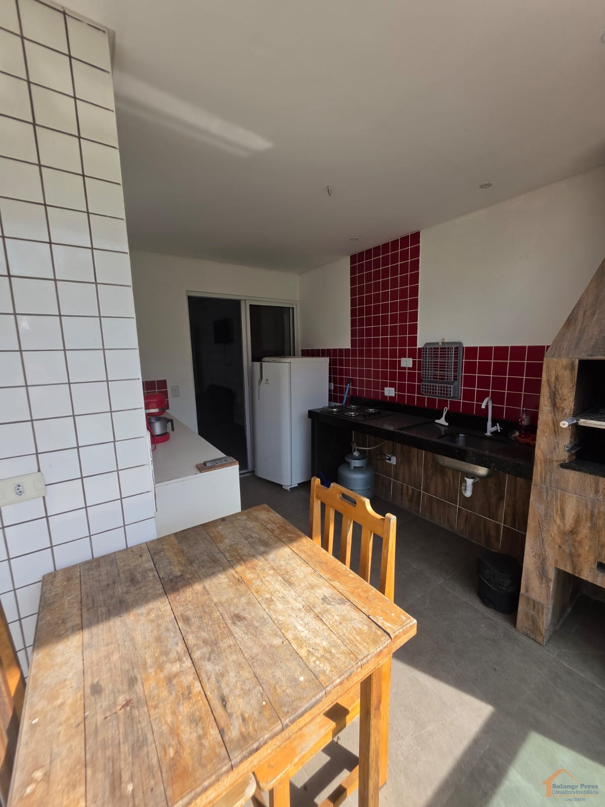 Casa Comercial, 504 m² - Foto 2