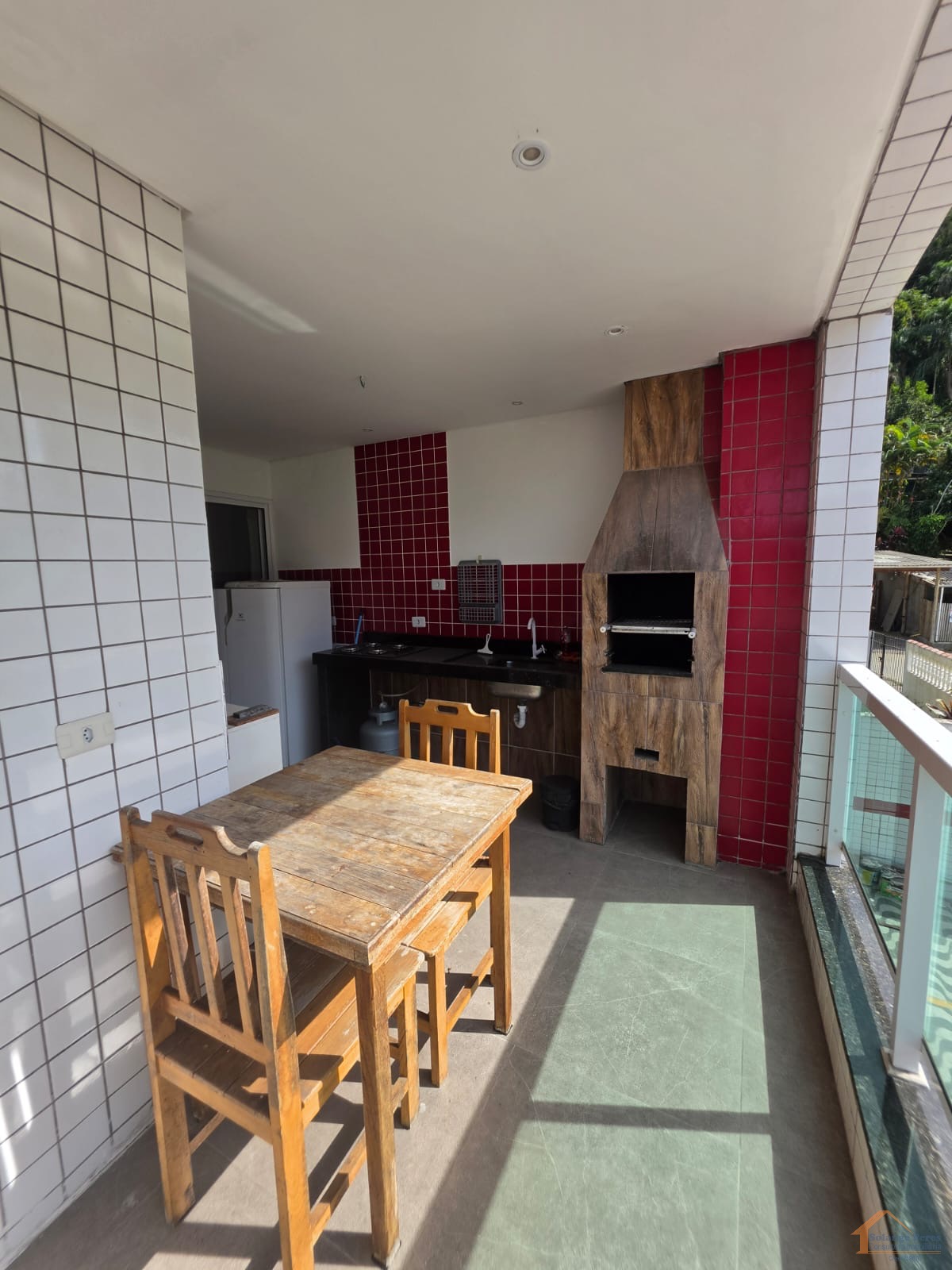 Casa Comercial, 504 m² - Foto 4