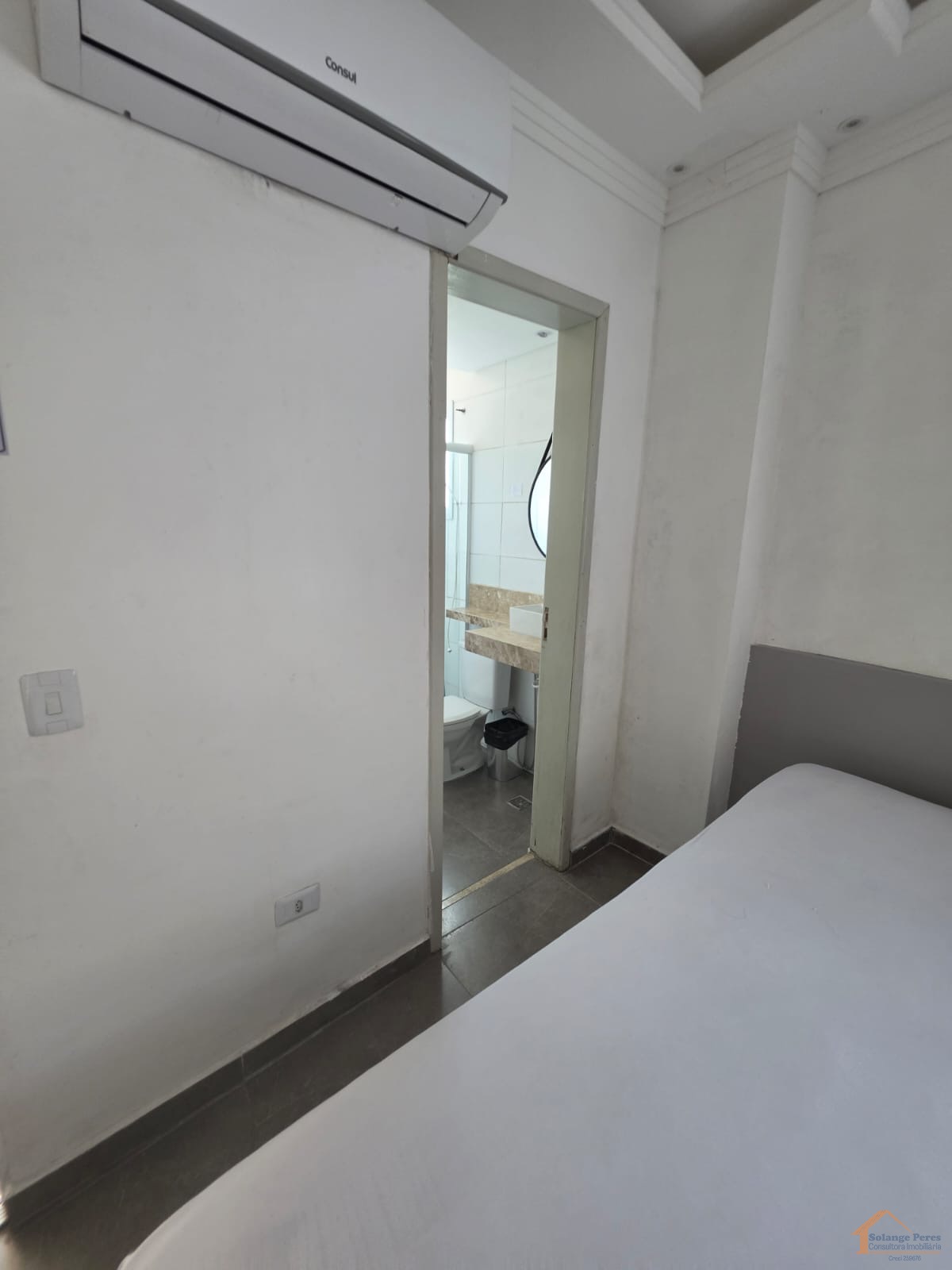 Casa Comercial, 504 m² - Foto 7