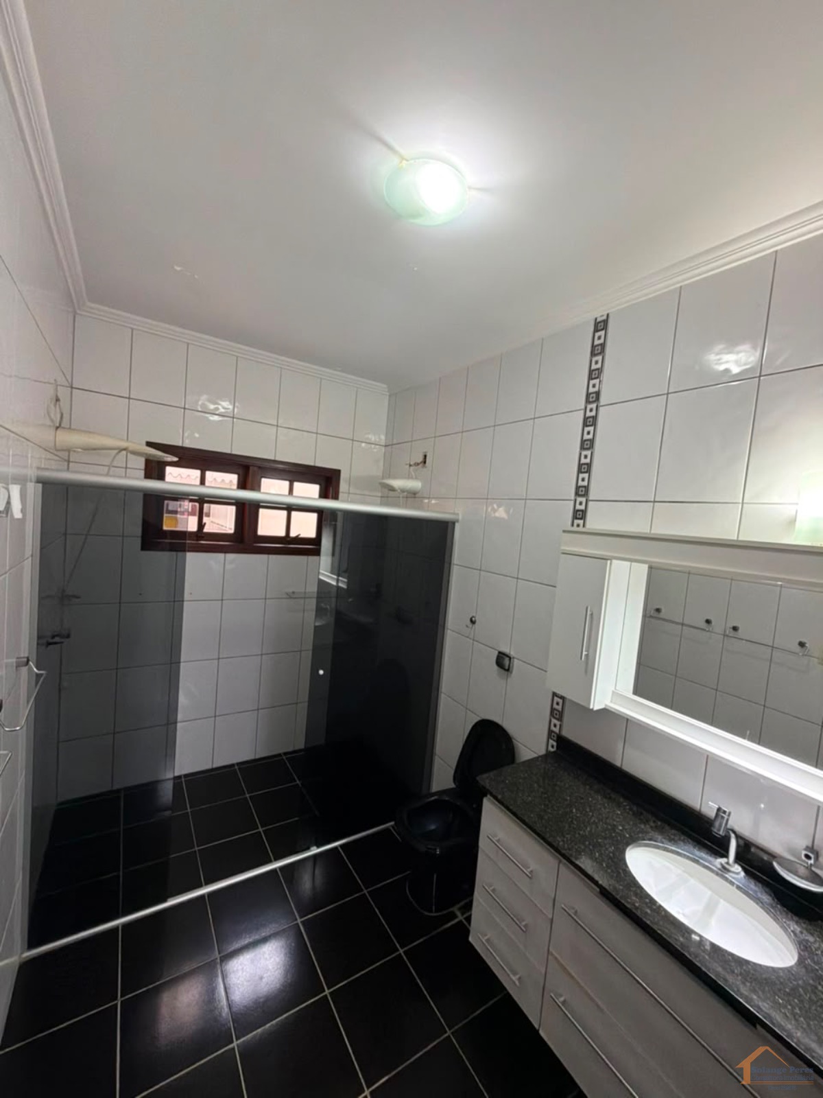 Casa, 3 quartos, 300 m² - Foto 25