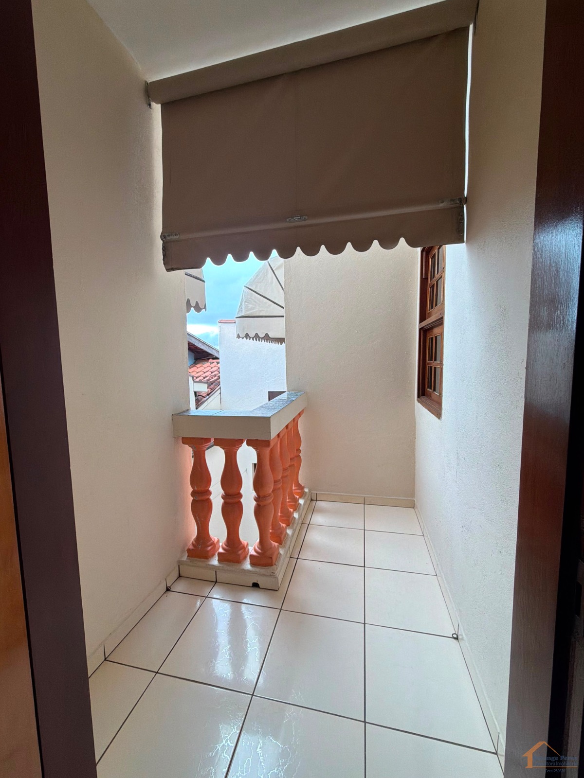 Casa, 3 quartos, 300 m² - Foto 7