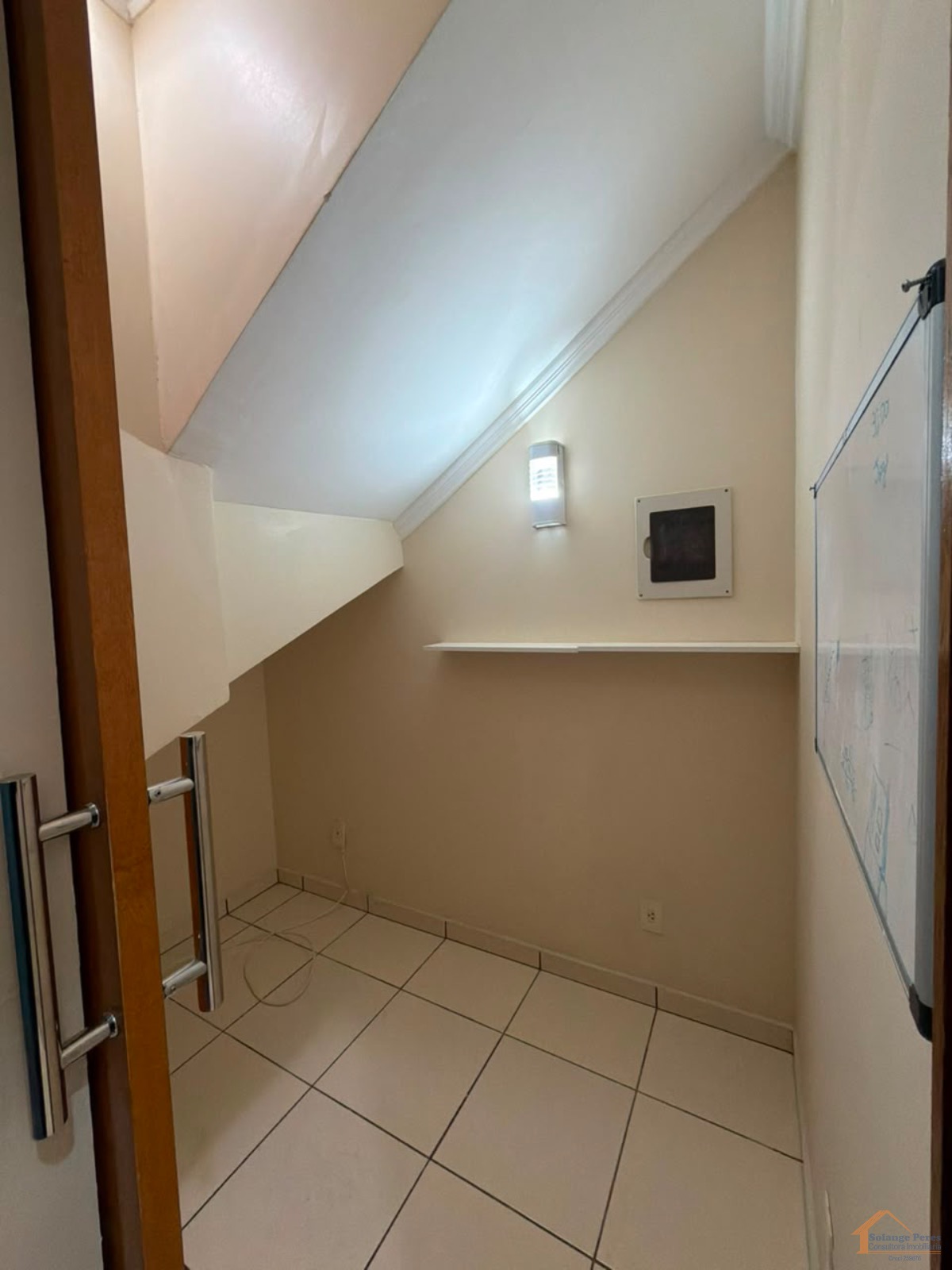 Casa, 3 quartos, 300 m² - Foto 19