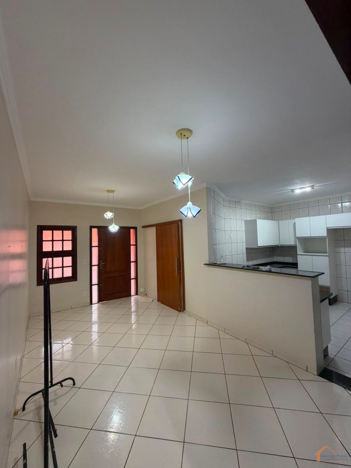Casa, 3 quartos, 300 m² - Foto 11