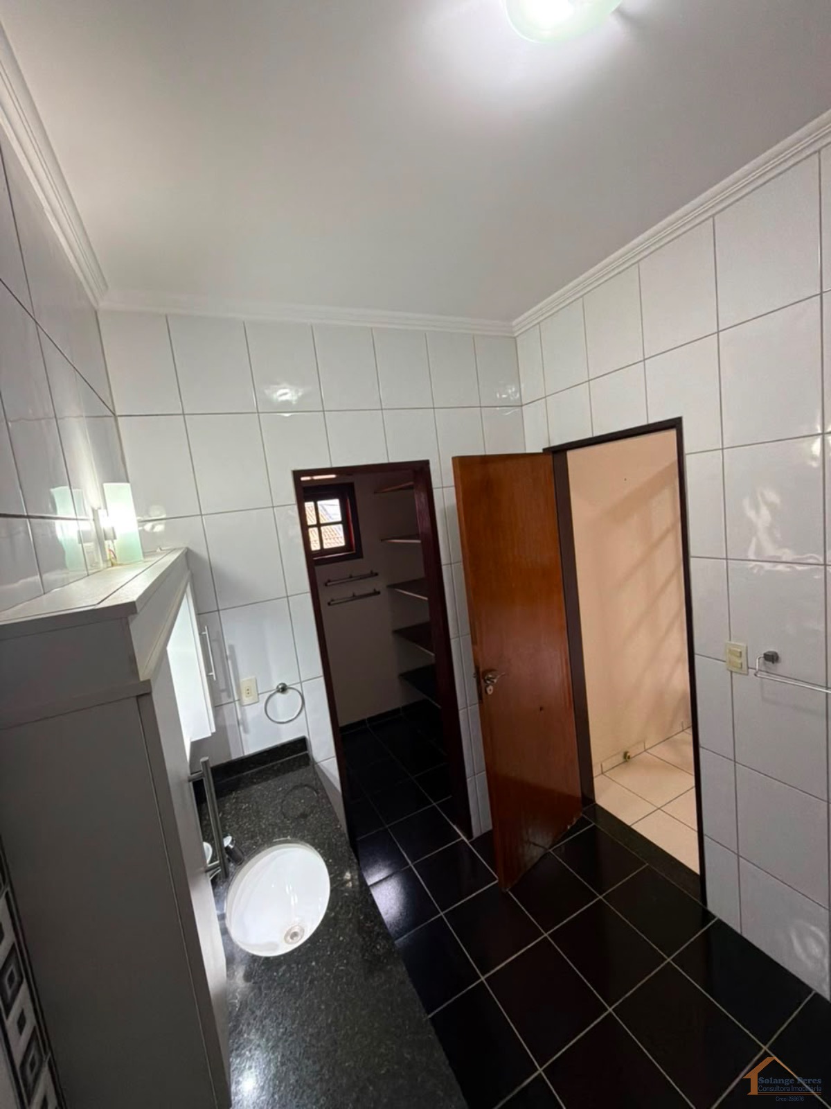Casa, 3 quartos, 300 m² - Foto 31