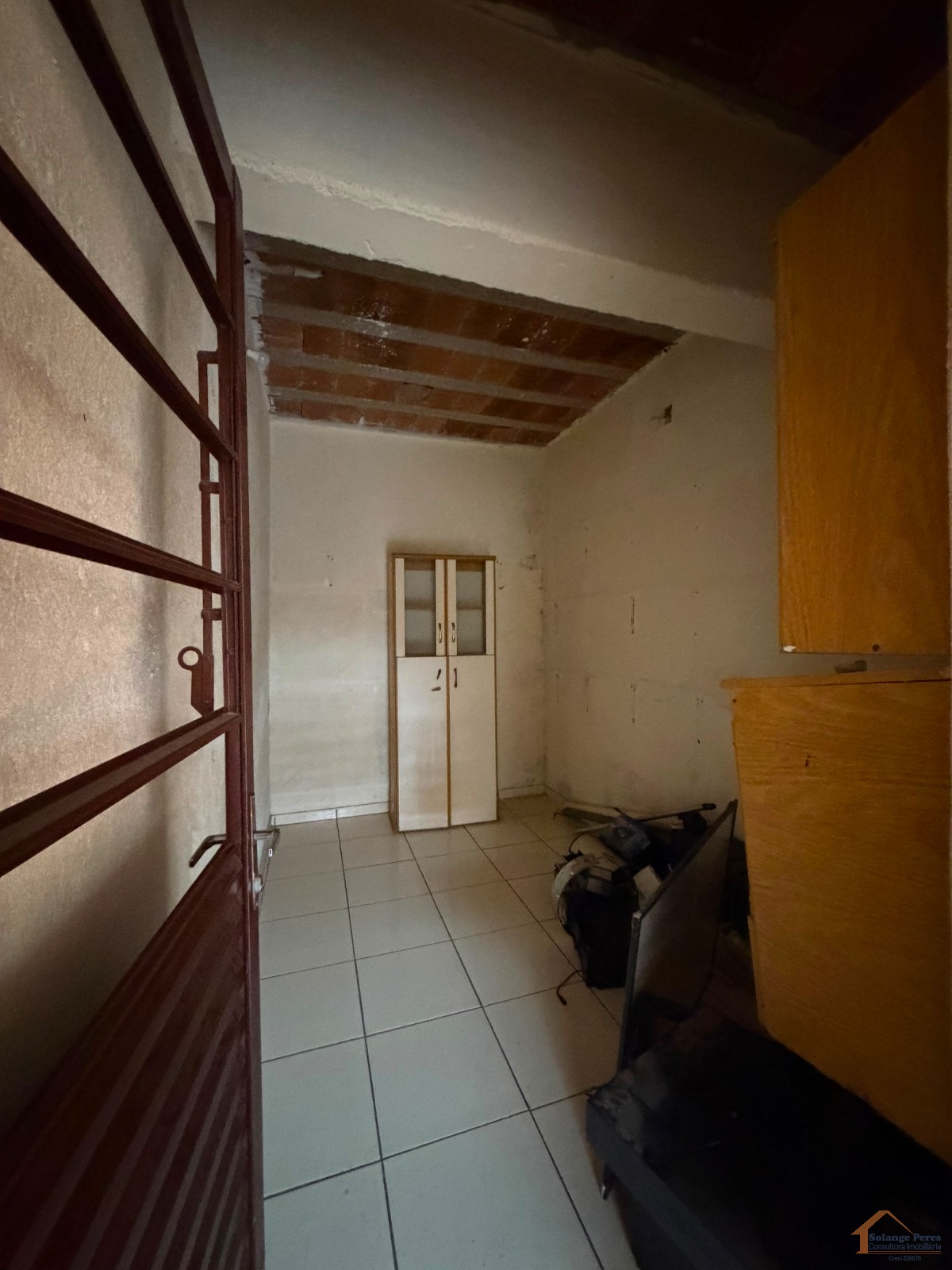 Casa, 3 quartos, 300 m² - Foto 9
