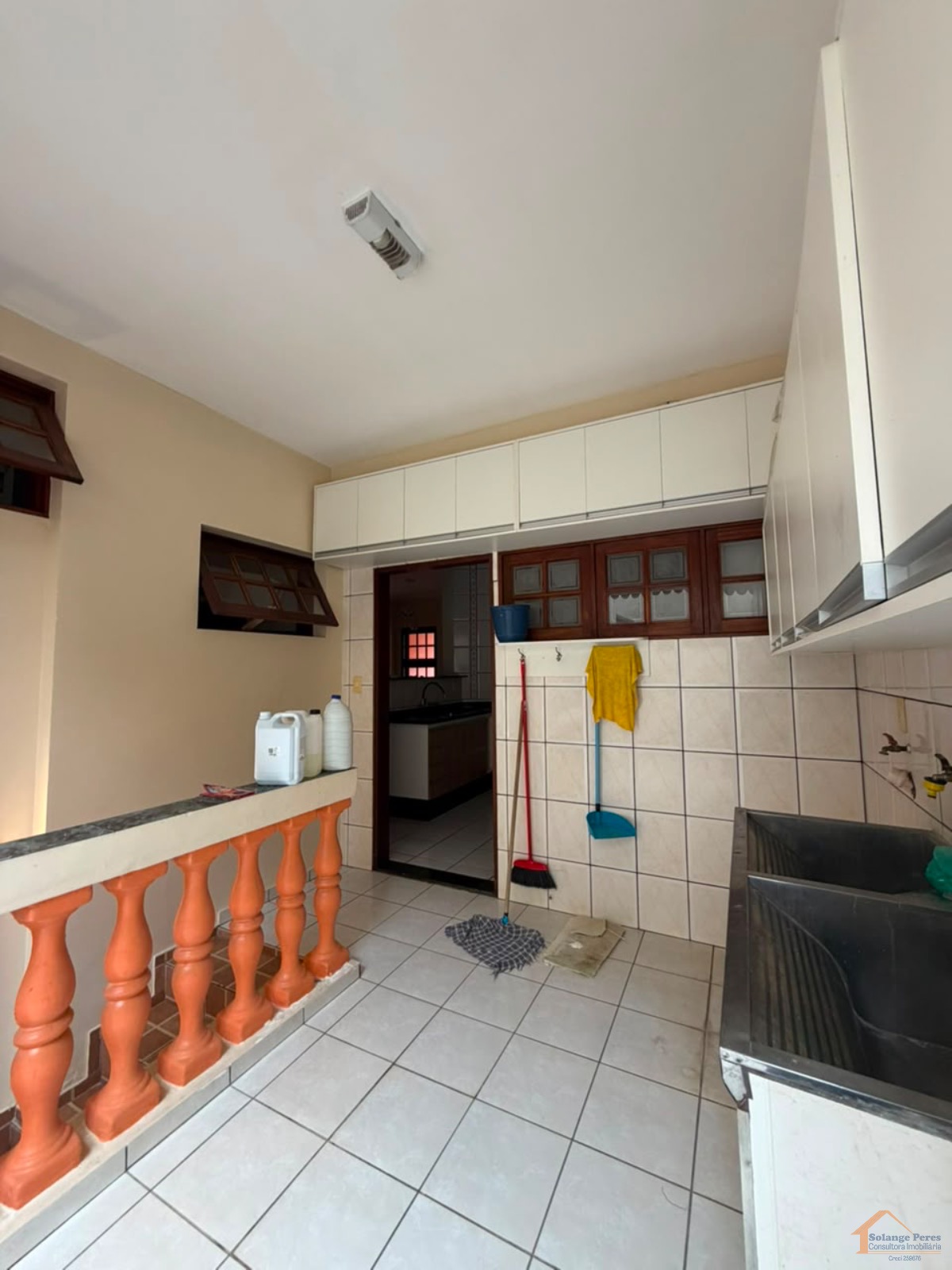Casa, 3 quartos, 300 m² - Foto 5