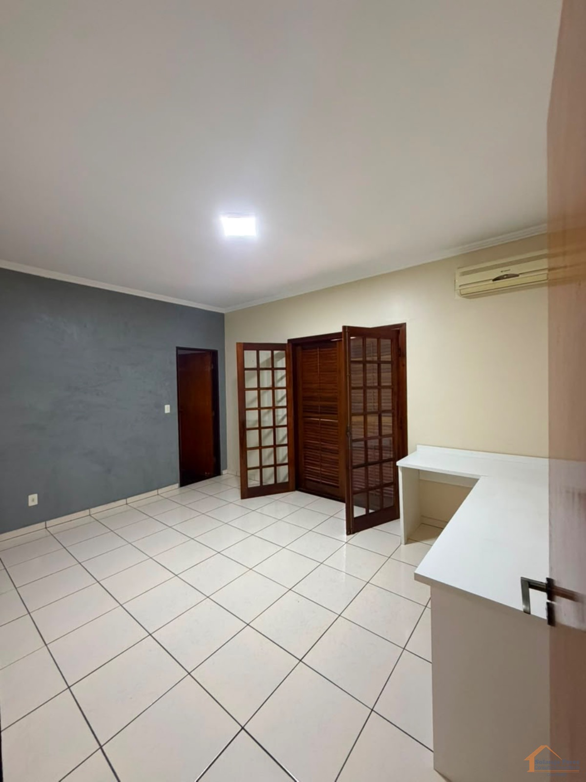 Casa, 3 quartos, 300 m² - Foto 2