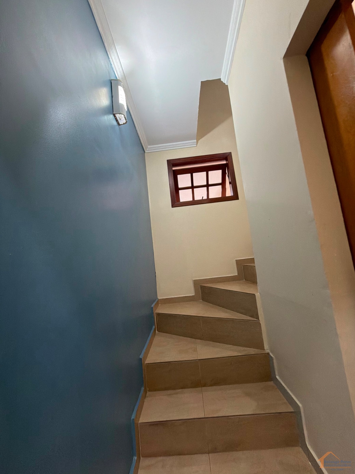 Casa, 3 quartos, 300 m² - Foto 17