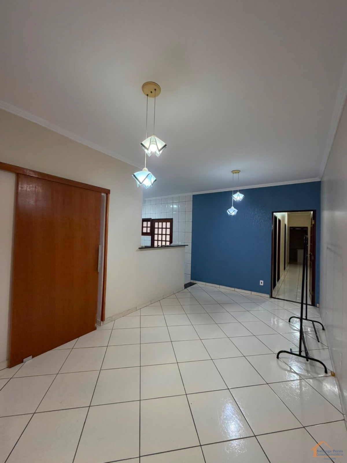 Casa, 3 quartos, 300 m² - Foto 16