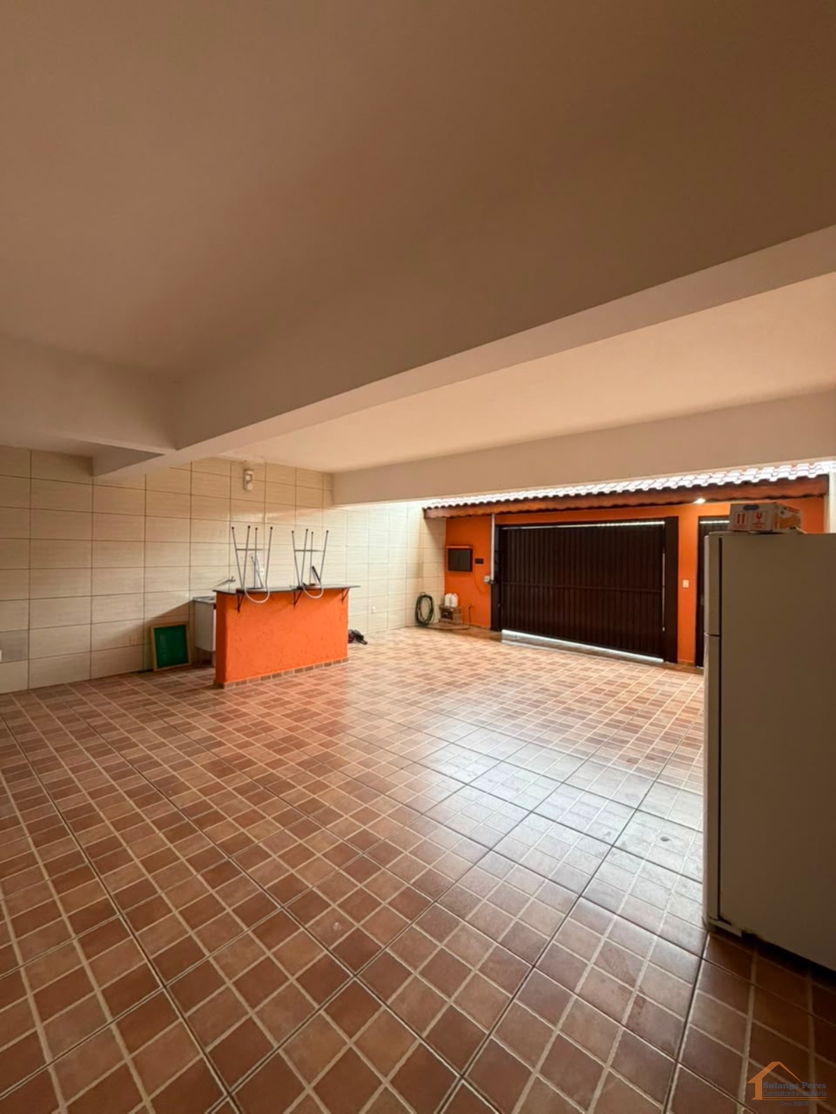 Casa, 3 quartos, 300 m² - Foto 20