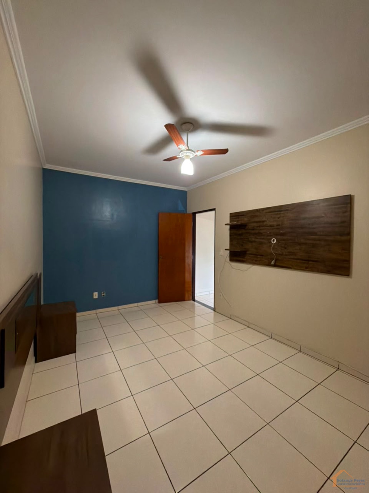 Casa, 3 quartos, 300 m² - Foto 34