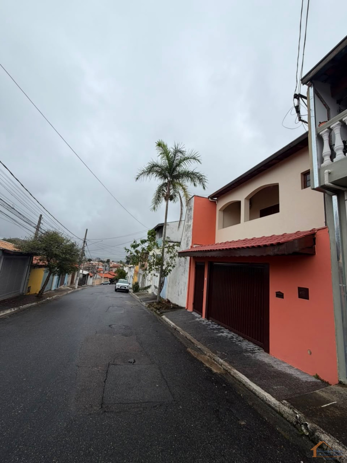 Casa, 3 quartos, 300 m² - Foto 33