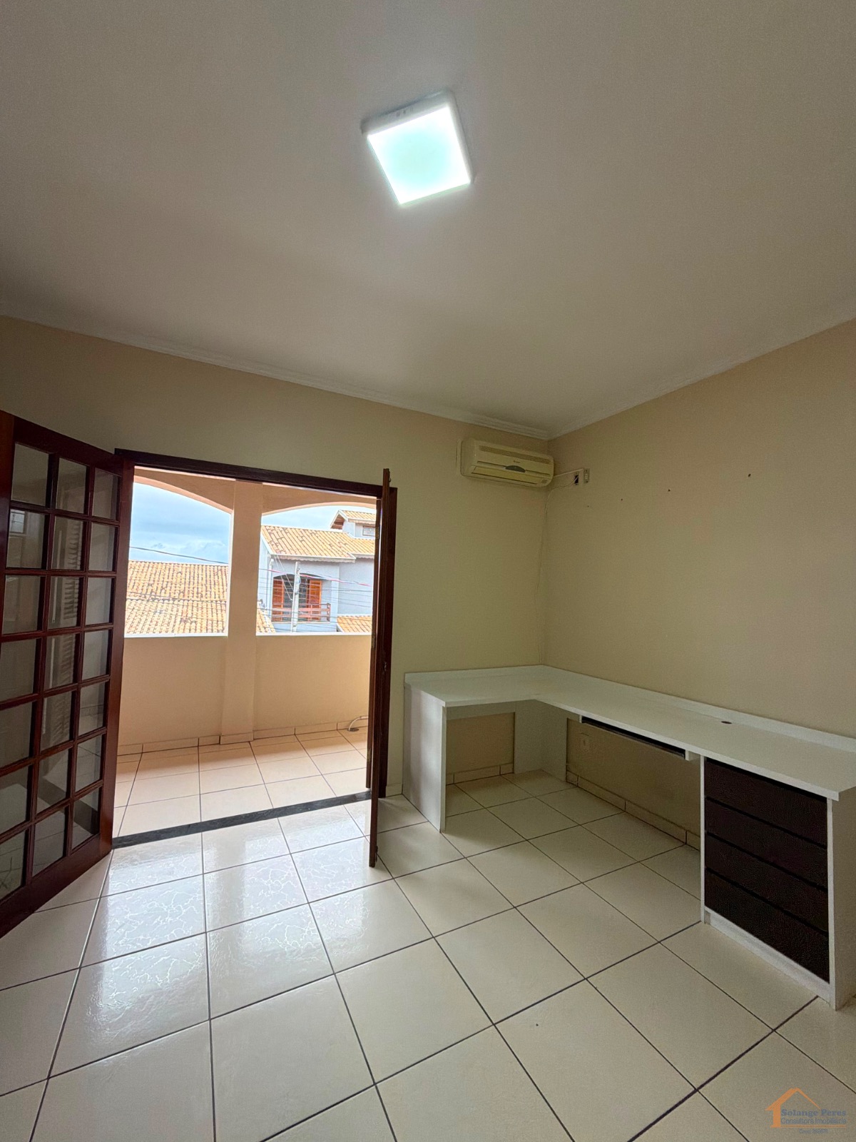 Casa, 3 quartos, 300 m² - Foto 10