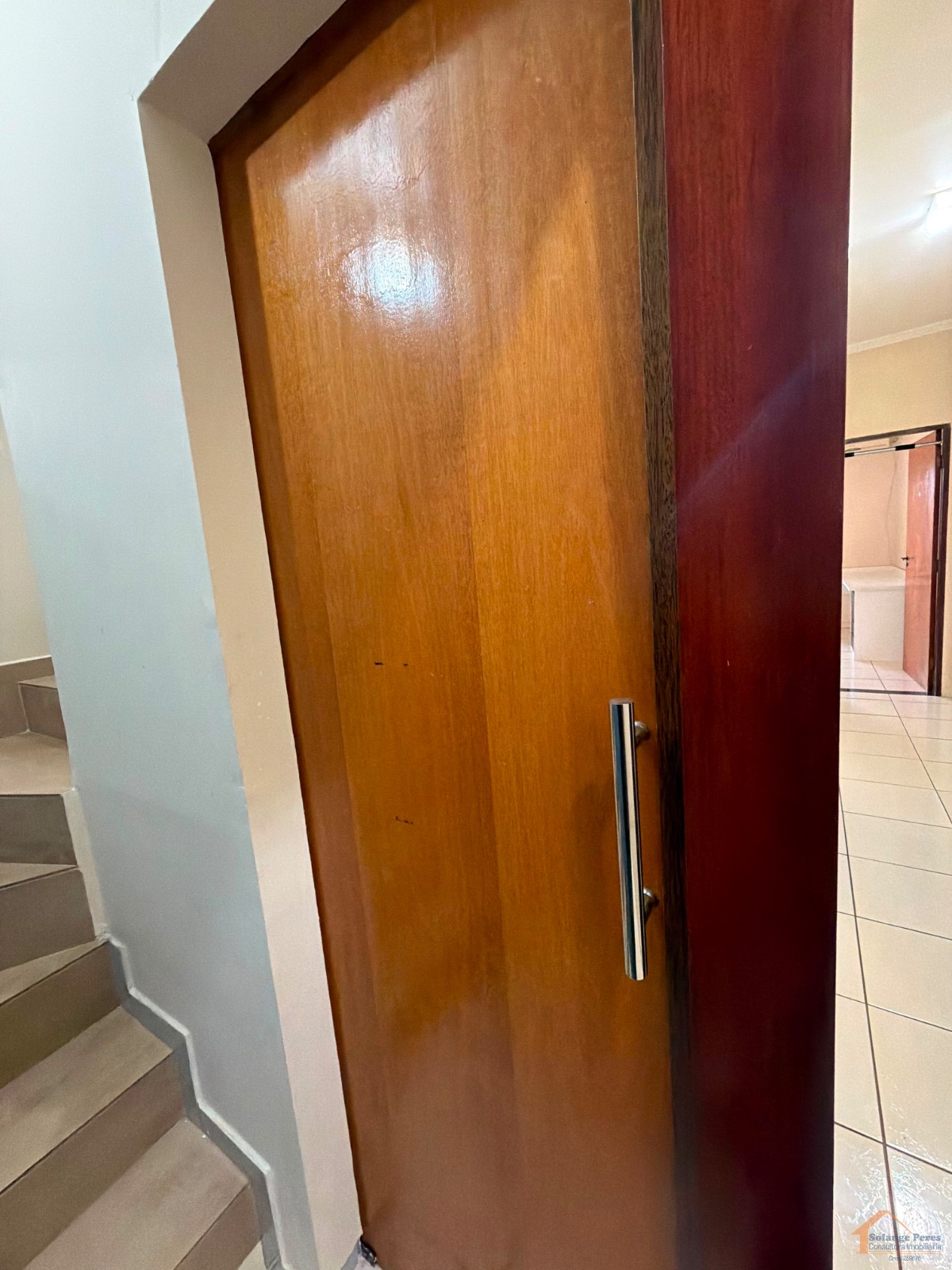 Casa, 3 quartos, 300 m² - Foto 8