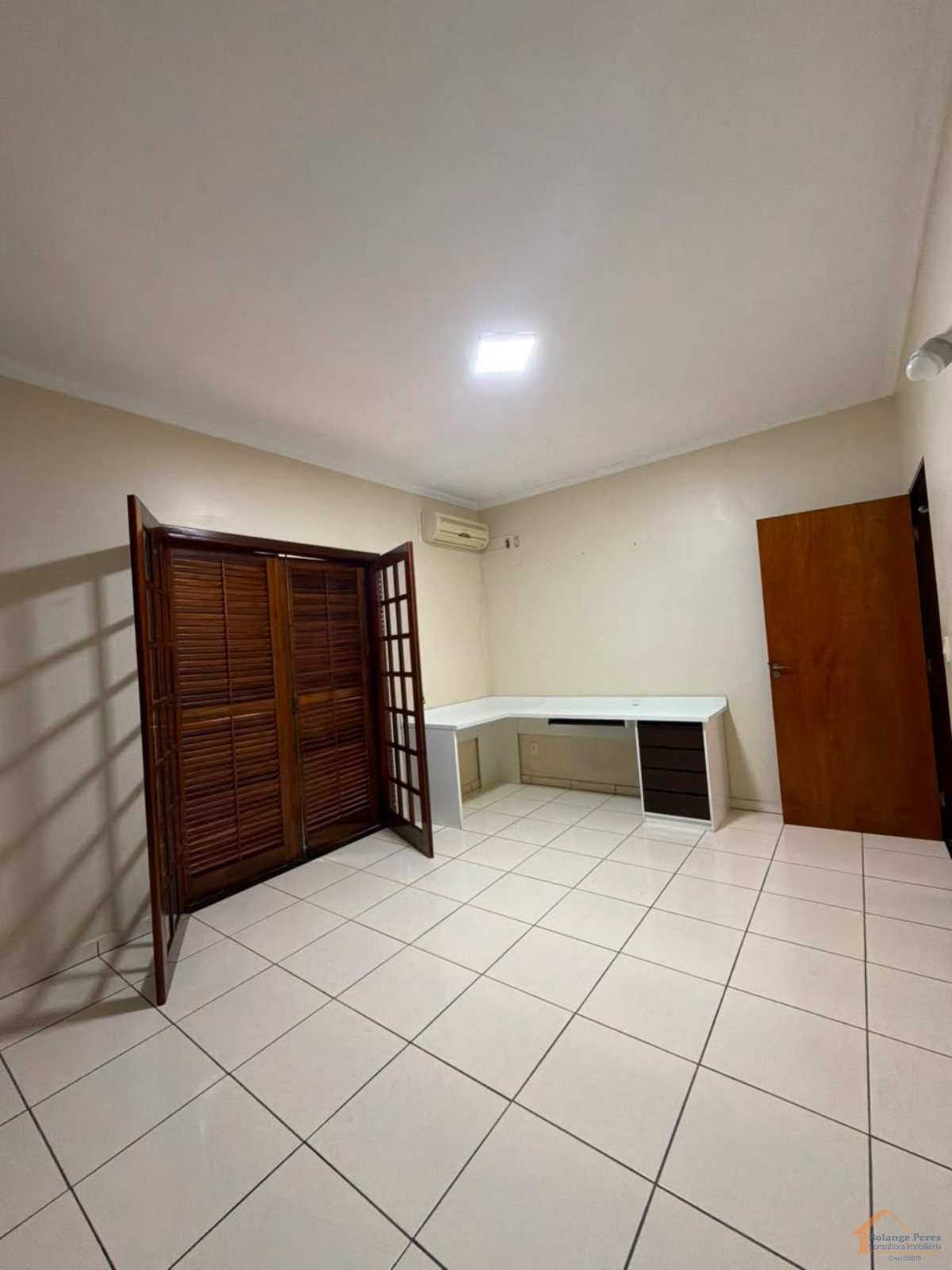 Casa, 3 quartos, 300 m² - Foto 36