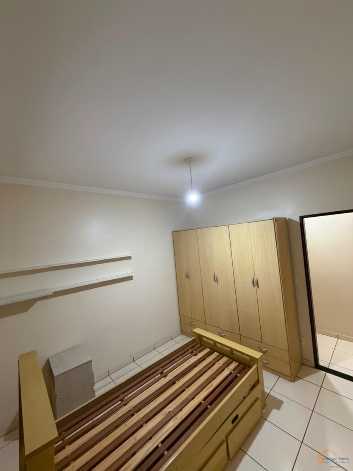 Casa, 3 quartos, 300 m² - Foto 38