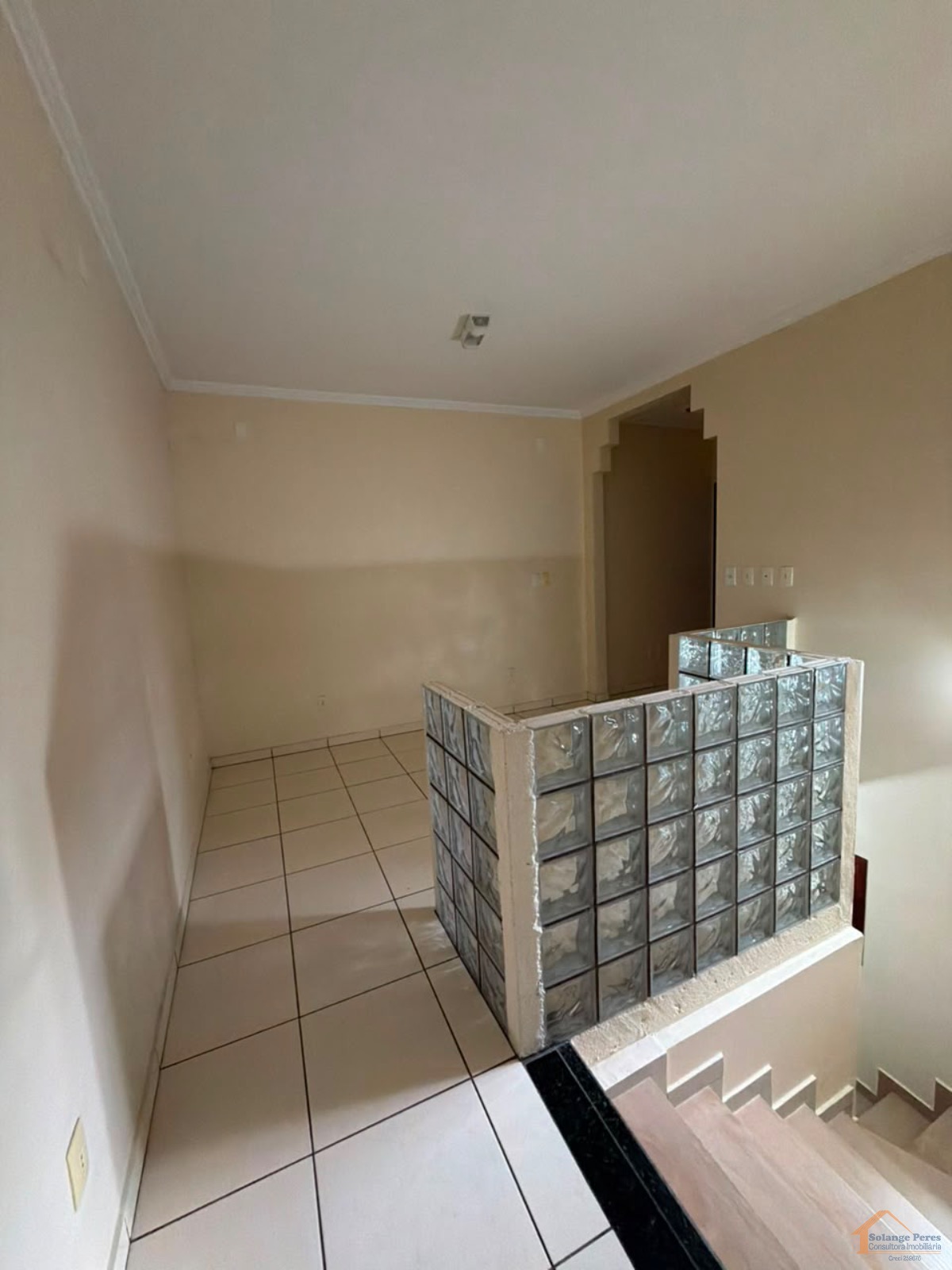 Casa, 3 quartos, 300 m² - Foto 32