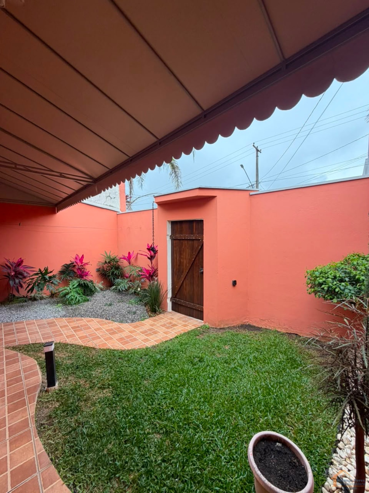 Casa, 3 quartos, 300 m² - Foto 12