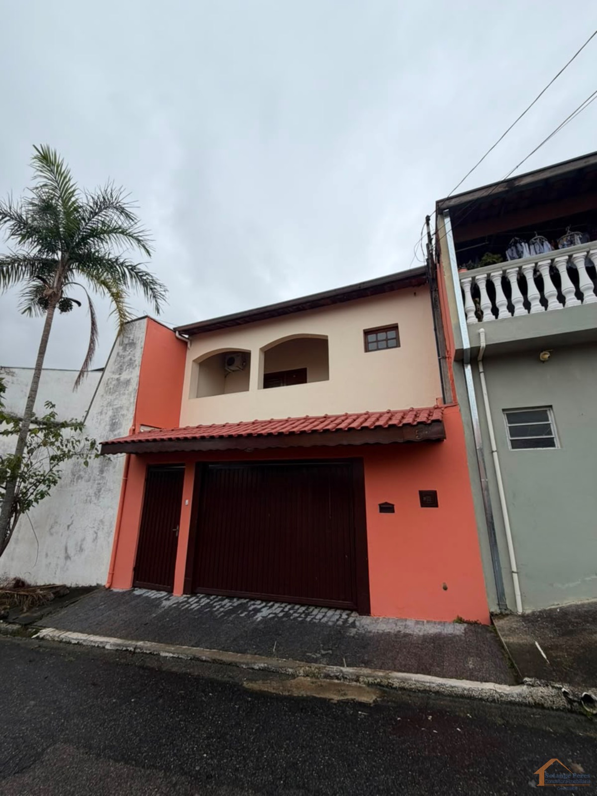 Casa, 3 quartos, 300 m² - Foto 35