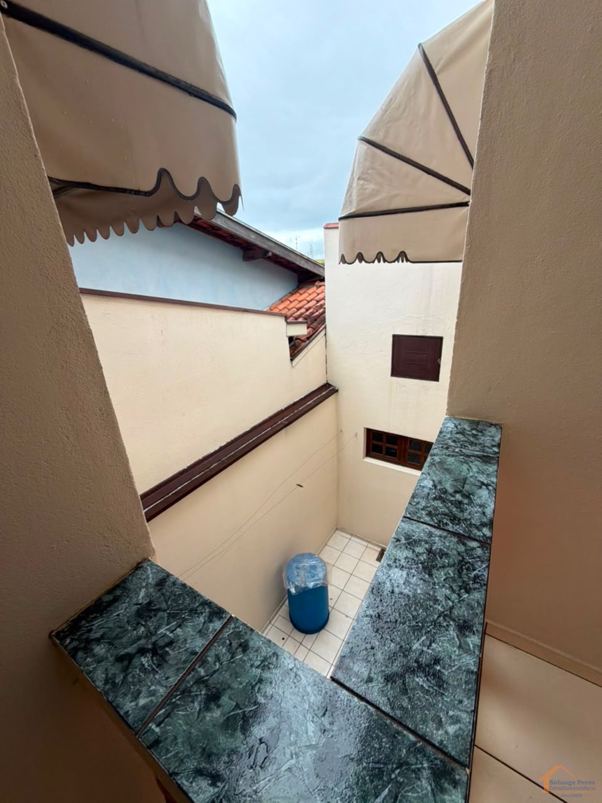 Casa, 3 quartos, 300 m² - Foto 27
