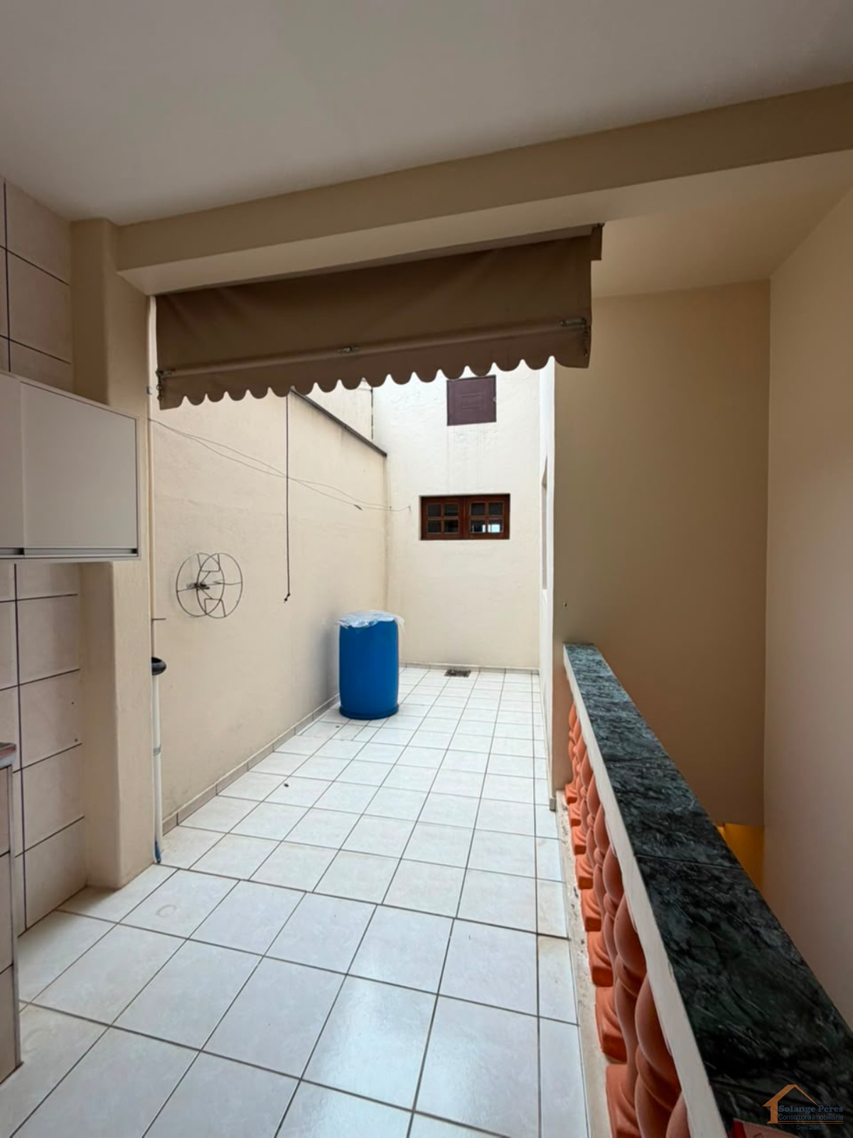Casa, 3 quartos, 300 m² - Foto 3