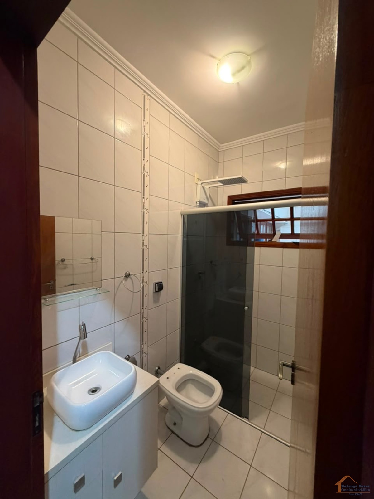 Casa, 3 quartos, 300 m² - Foto 29
