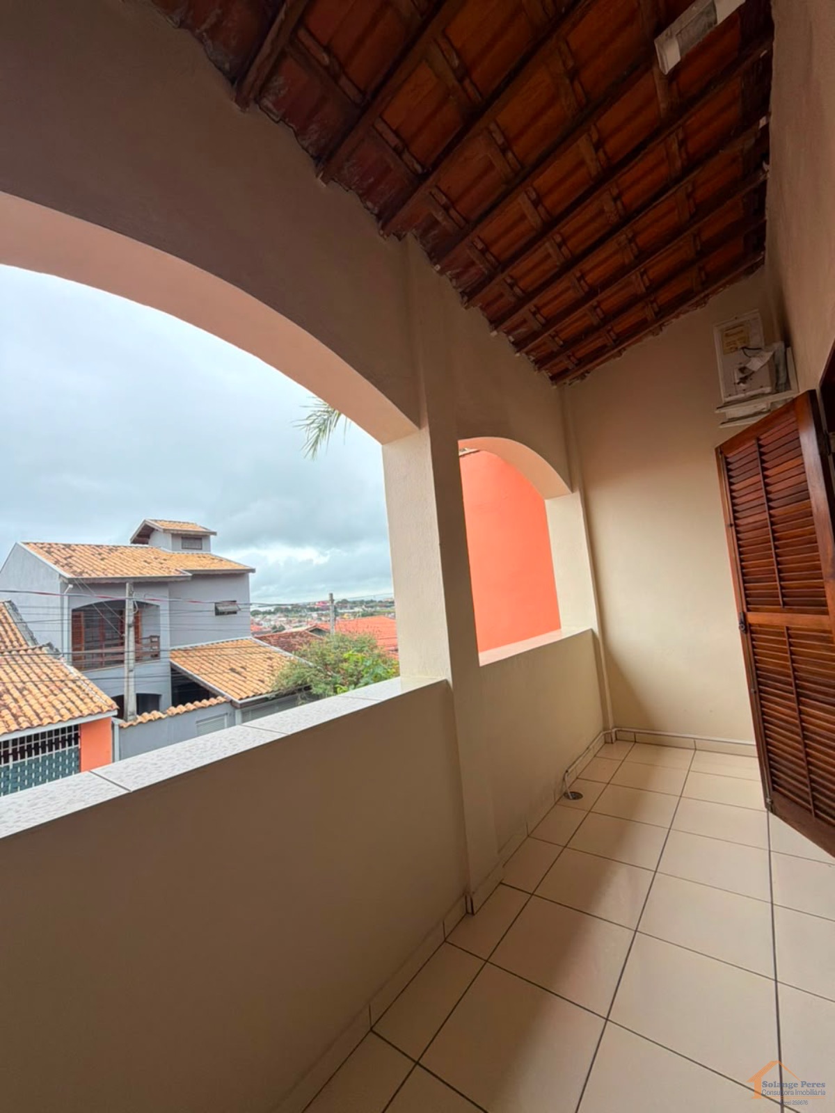 Casa, 3 quartos, 300 m² - Foto 30