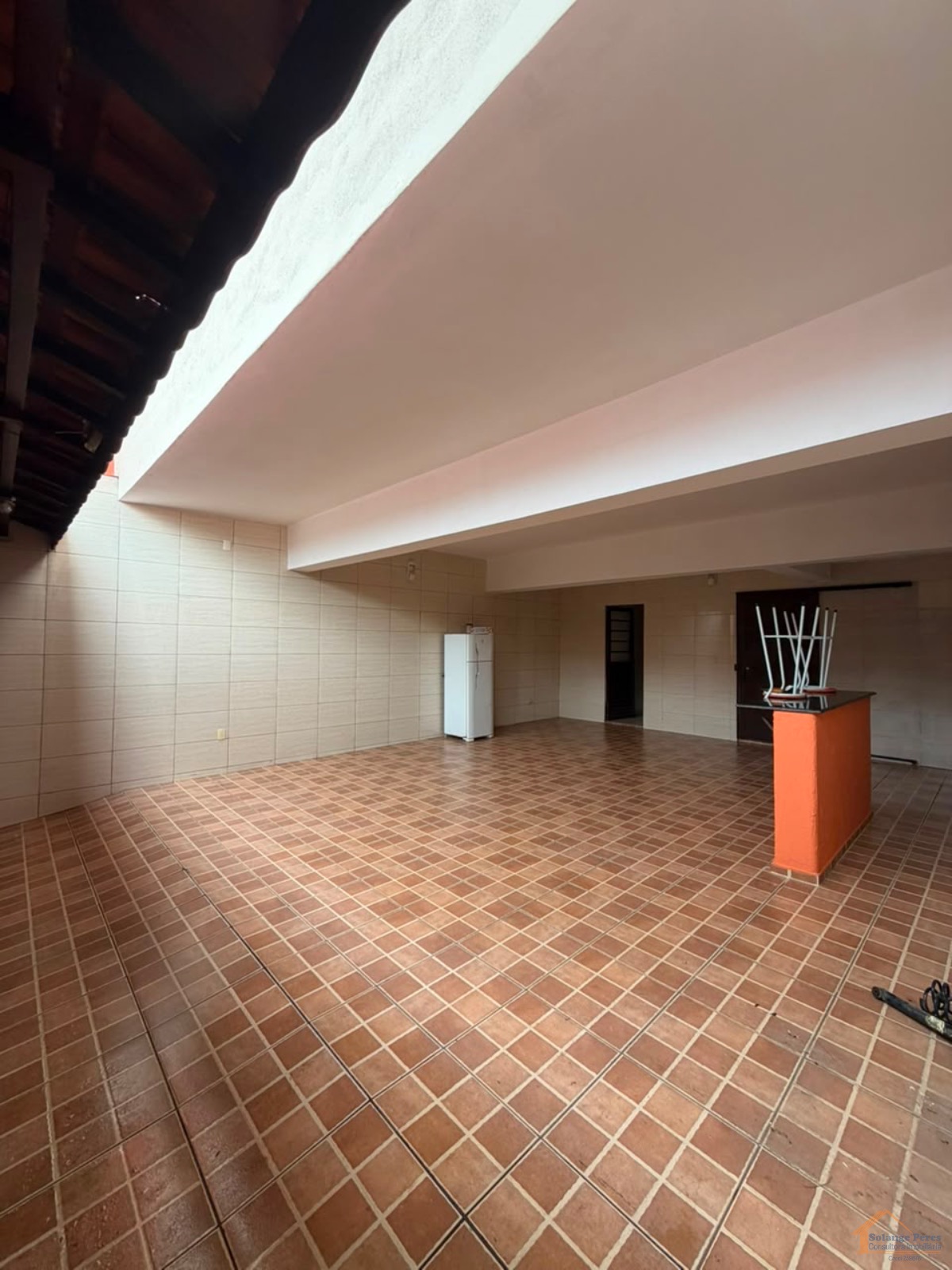 Casa, 3 quartos, 300 m² - Foto 28