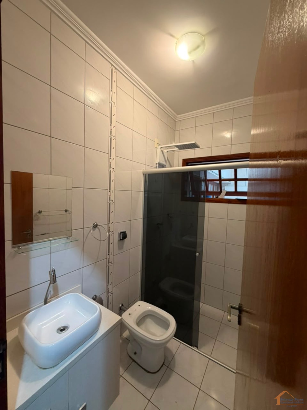 Casa, 3 quartos, 300 m² - Foto 4